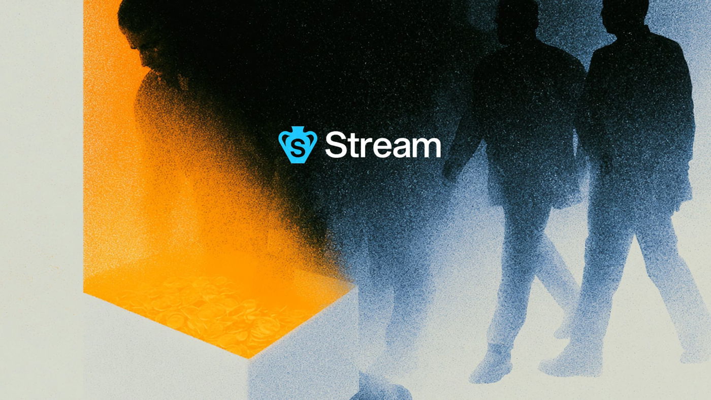 Bankrupt Crypto Yield Fund 'Stream Finance' Commences Liquidation Process