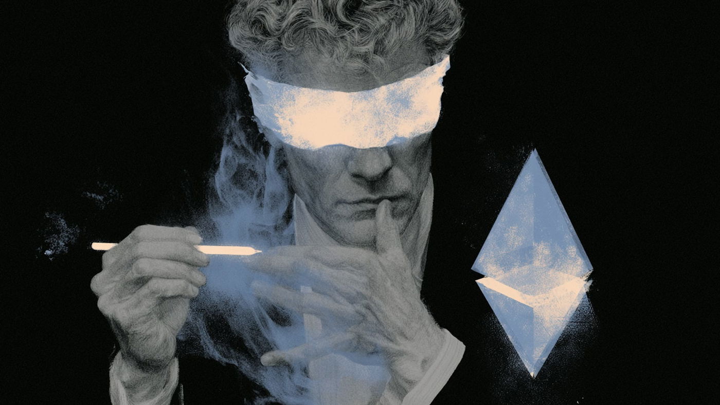 Ethereum Foundation Introduces 'Clear Signing' to End Blind Transaction Approvals