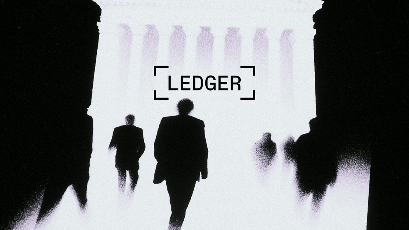 Ledger Shelves IPO Ambitions, Cites Unfavorable Market Conditions: CoinDesk