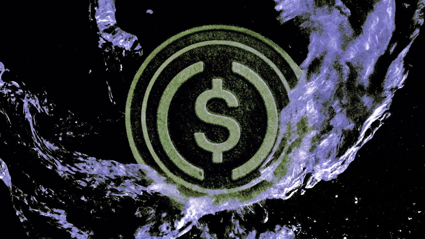 Hyperliquid Shifts Stablecoin Strategy Back Toward USDC