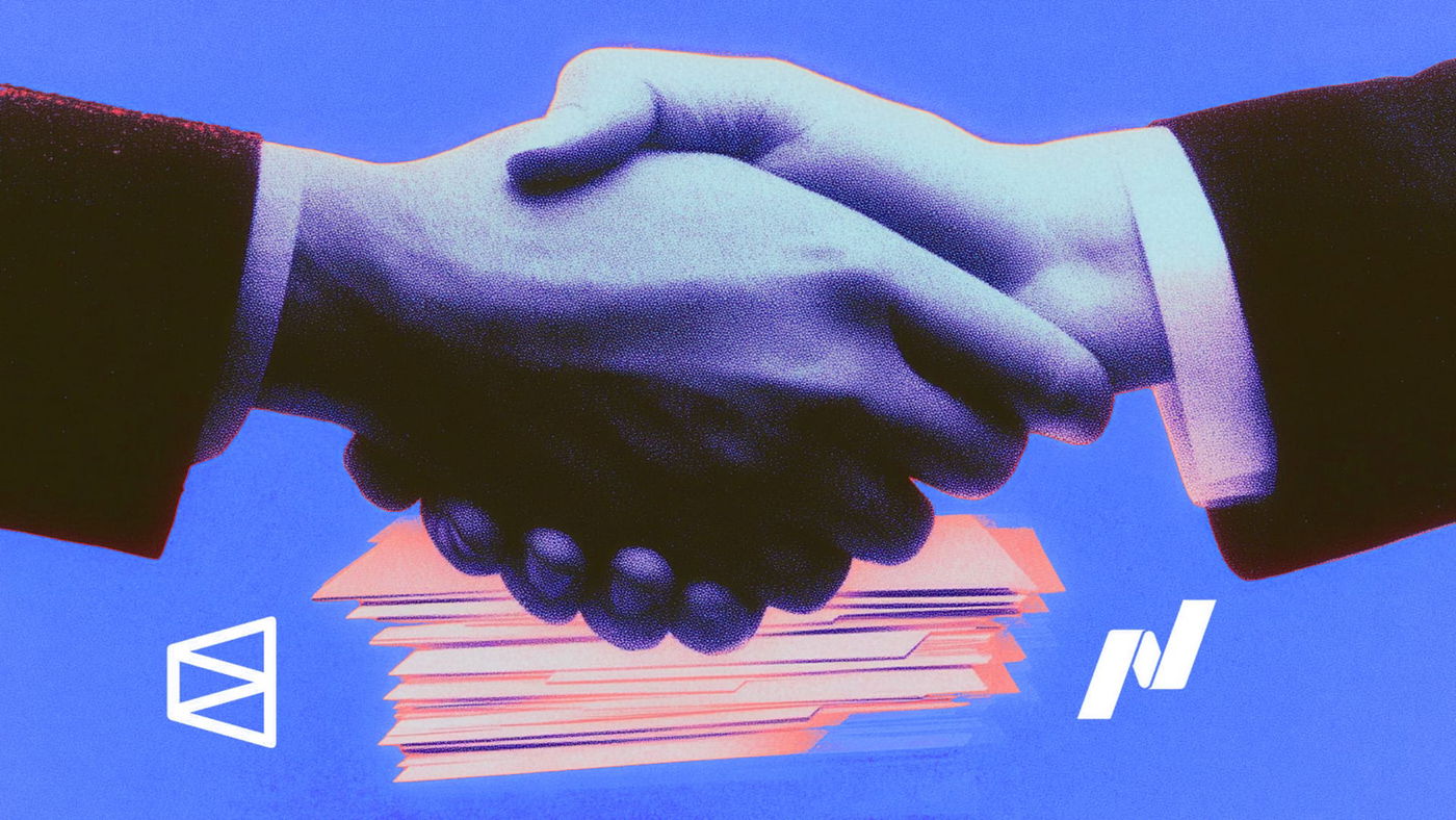 Polymarket Partners with Nasdaq to Resolve Pre-IPO Prediction Contracts