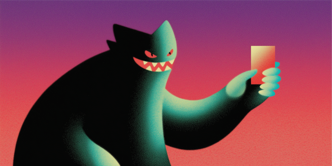 Getting Started with Monster on MegaETH