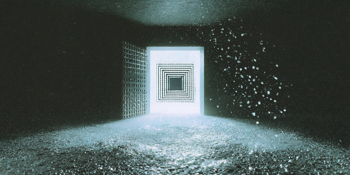 Crypto's Formal Verification Moment