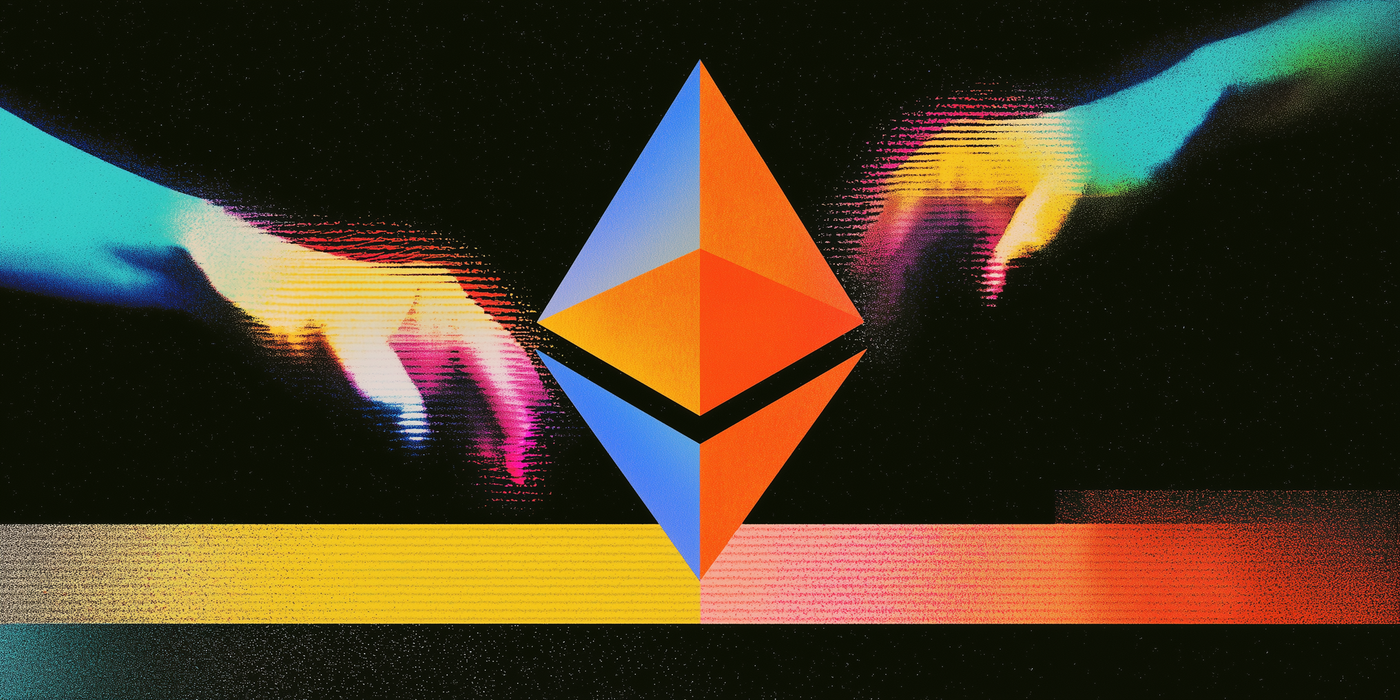 Ethlabs Is the Latest Group Fighting for Ethereum's Future