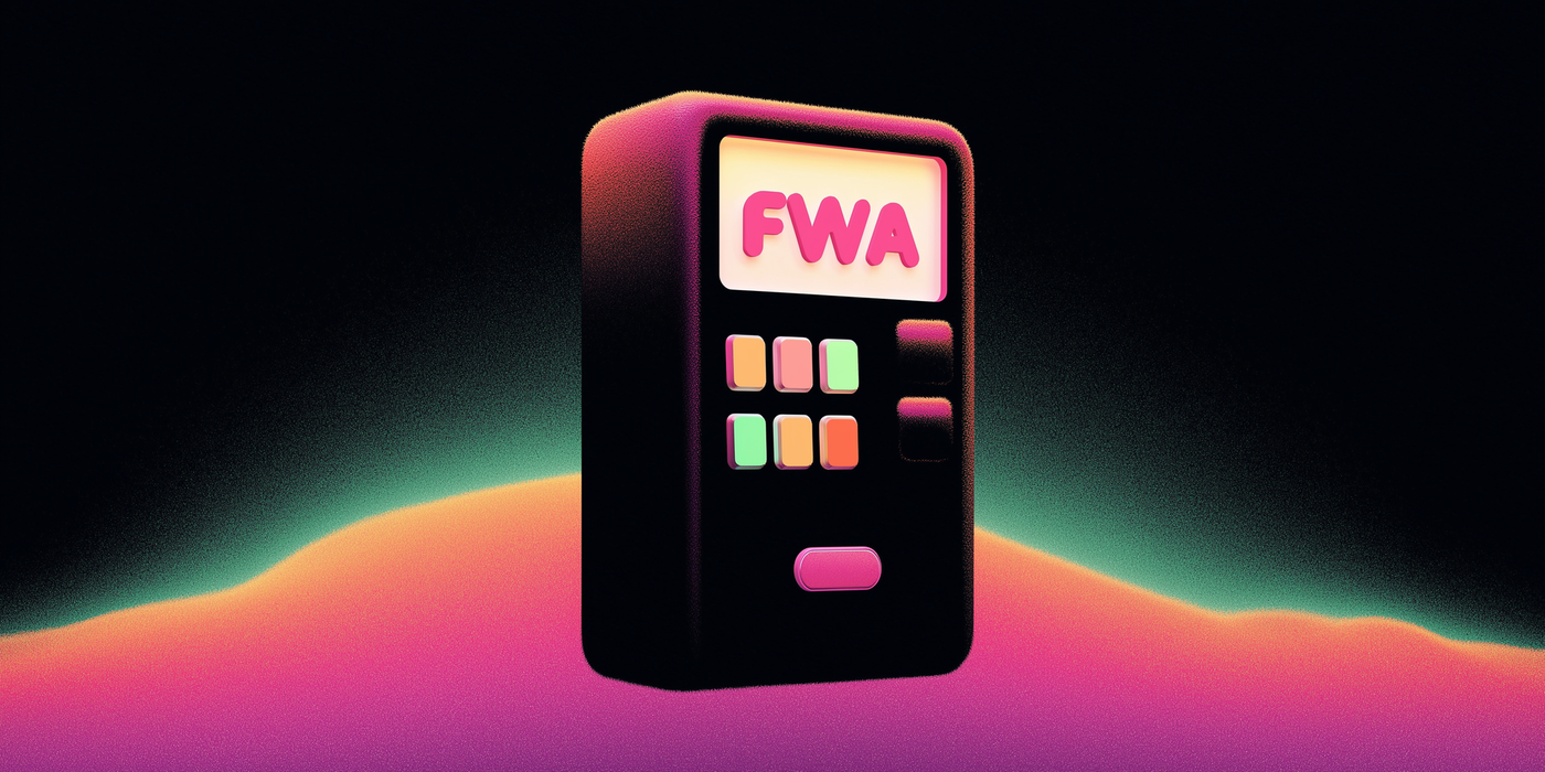 A Beginner's Guide to Fake World Assets