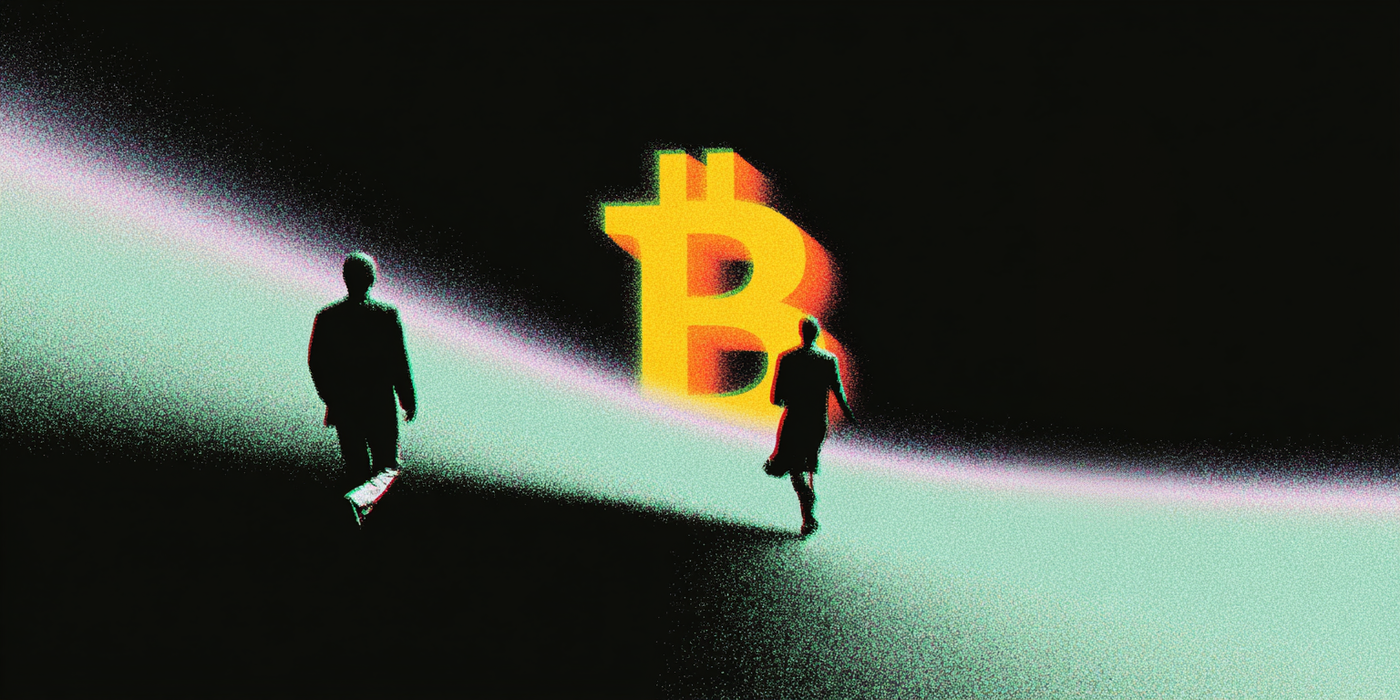 Coldcard's RNG Bug Has Reportedly Compromised More Than 1,750 BTC