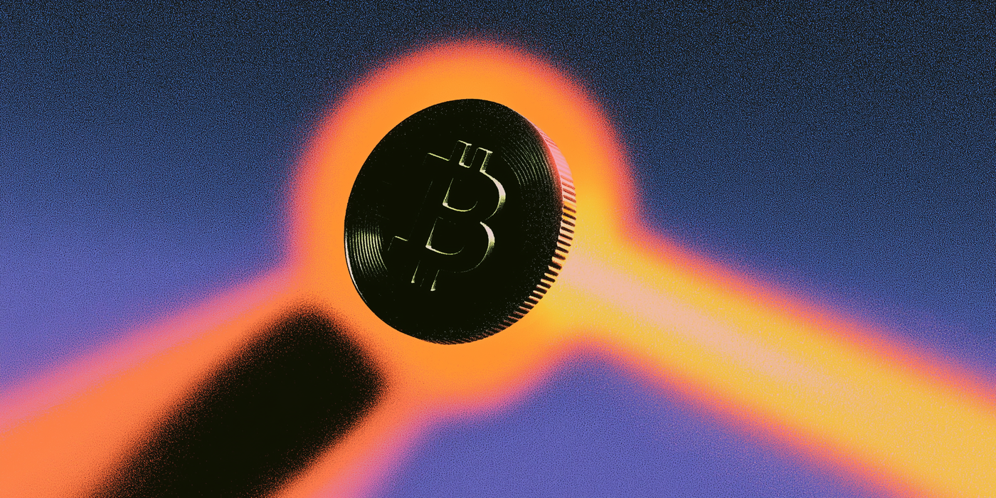 Strategy Sells Another $109M in Bitcoin to Buy Back STRC