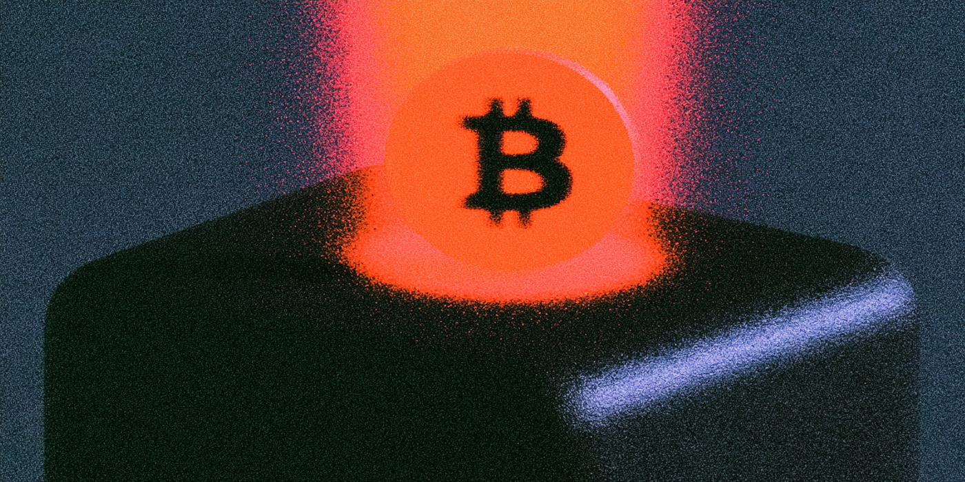BitGo Launches Public Bitcoin Quantum Risk Checker