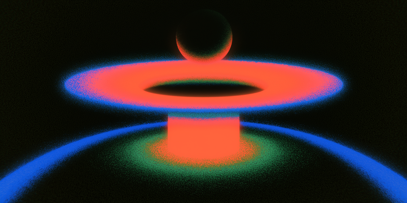 Bitcoin Fields Its First Quantum-Safe Transaction