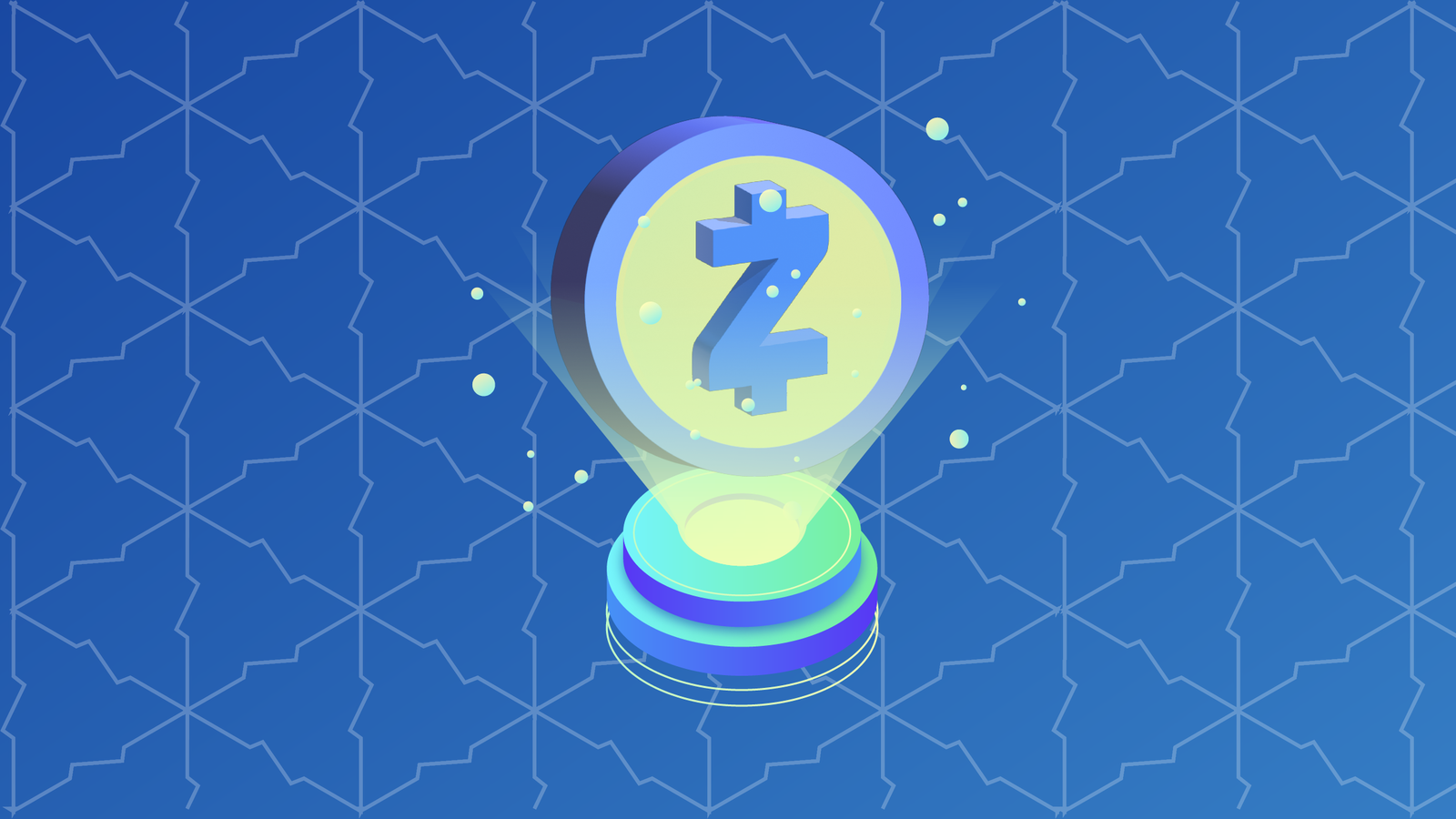 What is Zcash (ZEC)? The Privacy Coin Using Zero-Knowledge Proofs — image 2