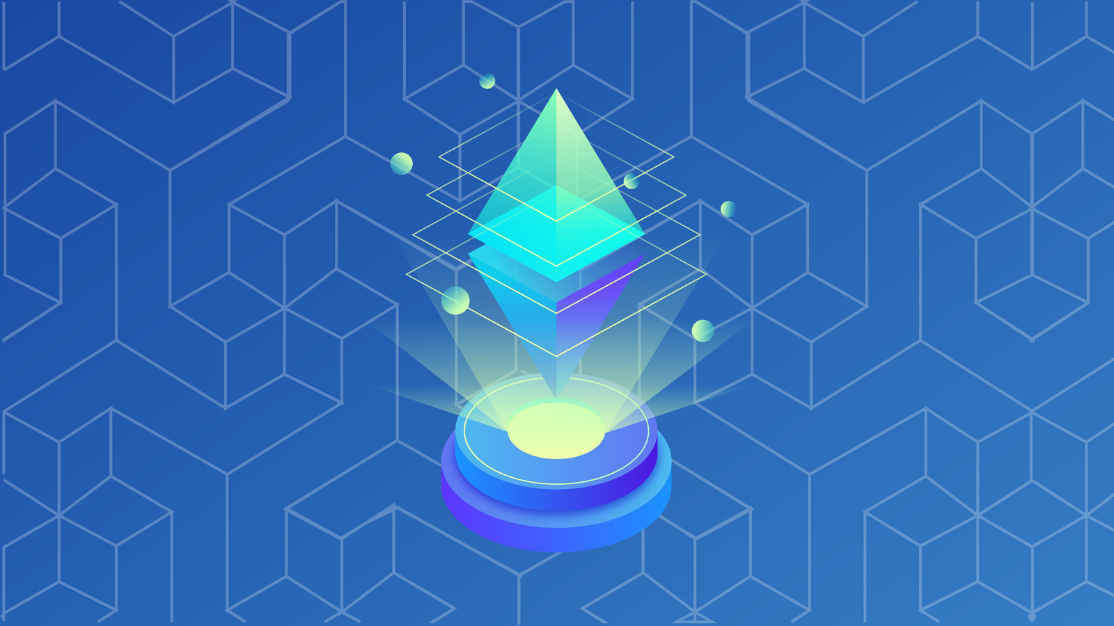 What’s on the Ethereum Roadmap: Glamsterdam, Hegota and Beyond — image 2