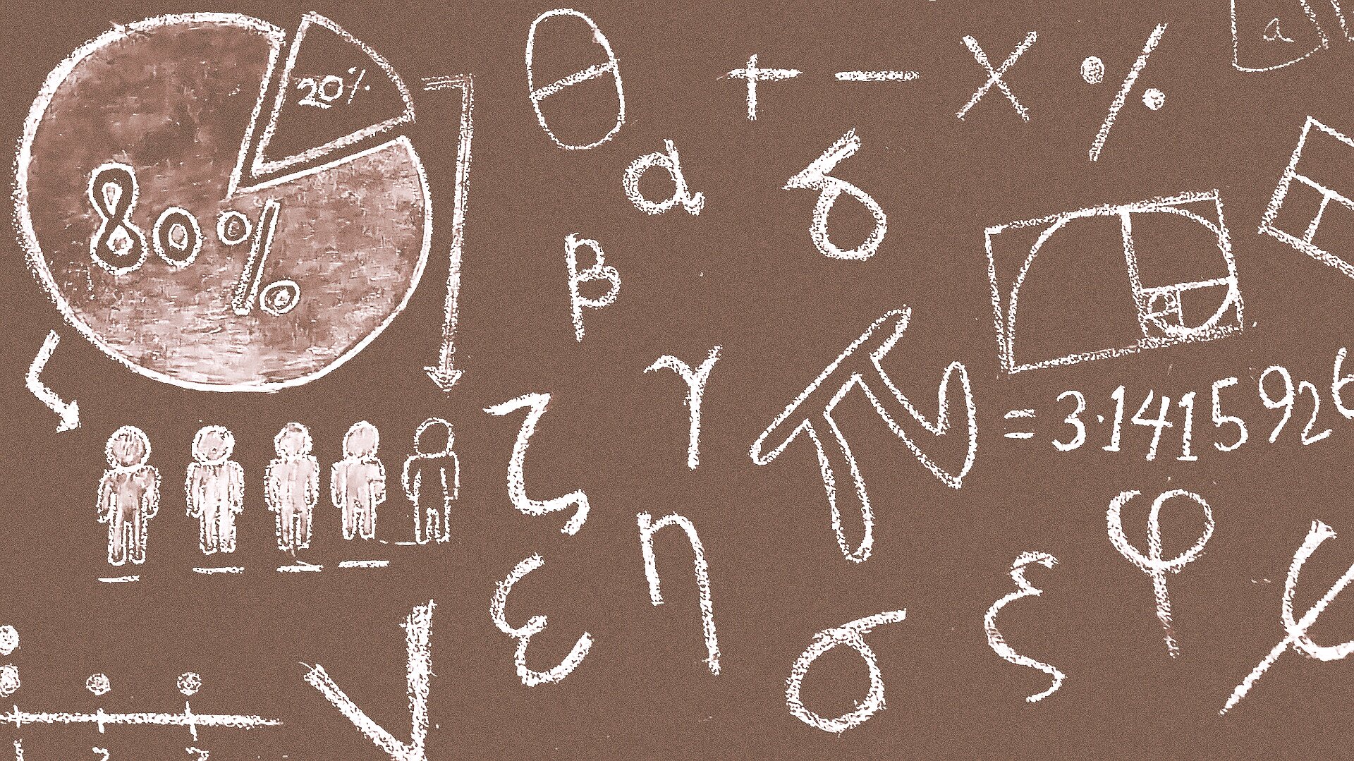 AI Just Solved a 350-Year-Old Math Problem By Writing the Longest Proof Ever — image 2