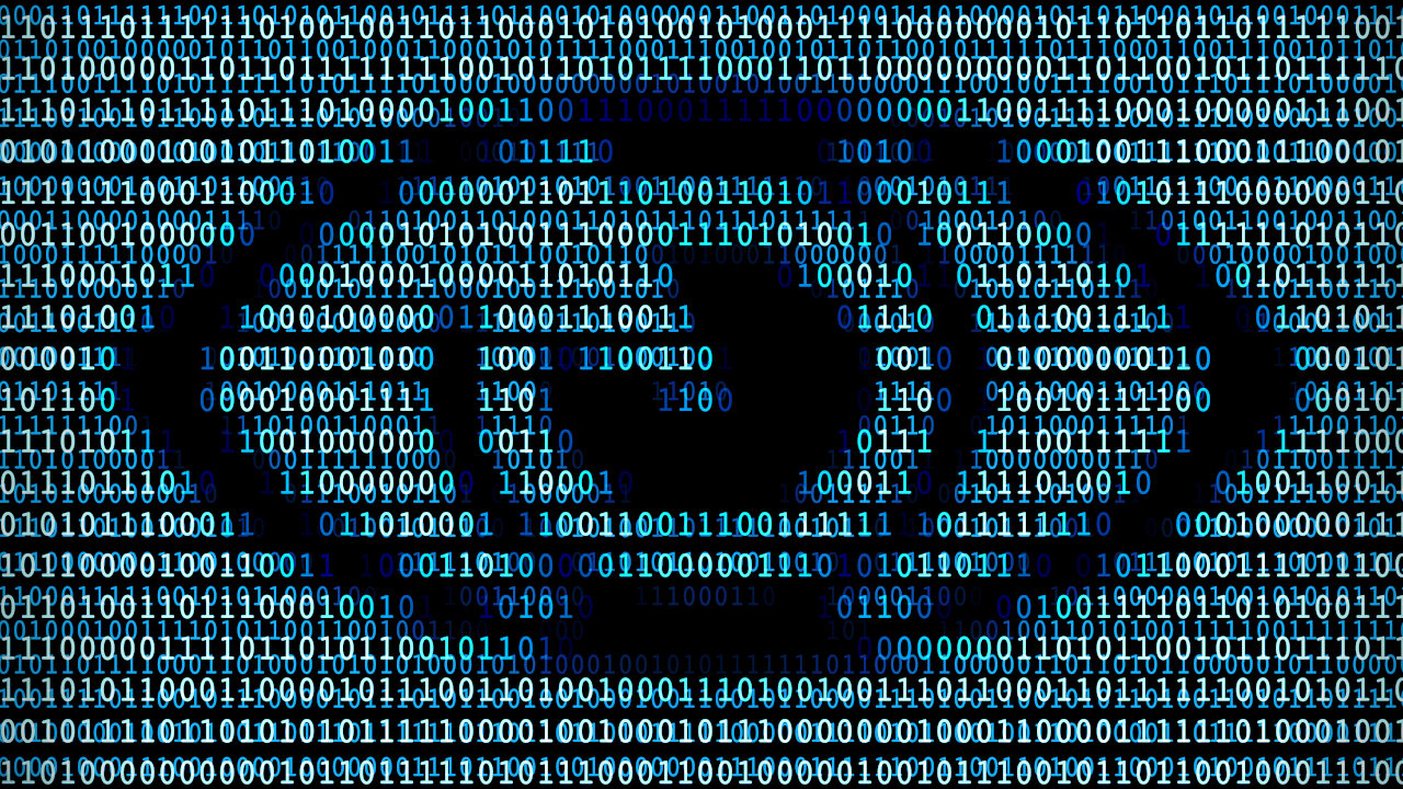 A New OpenClaw Competitor: ToqanClaw Promises Privacy in AI Agent Race — image 2