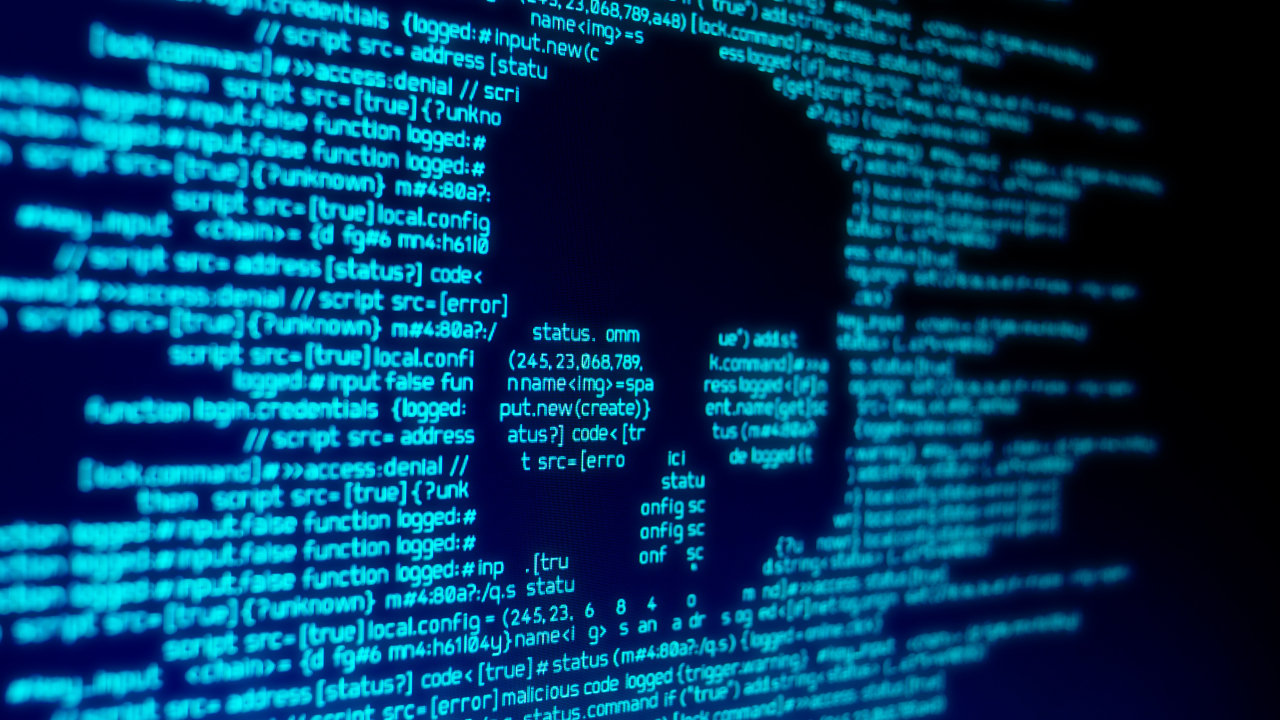 Hidden Text in PDFs Is Hijacking This AI Assistant — image 2