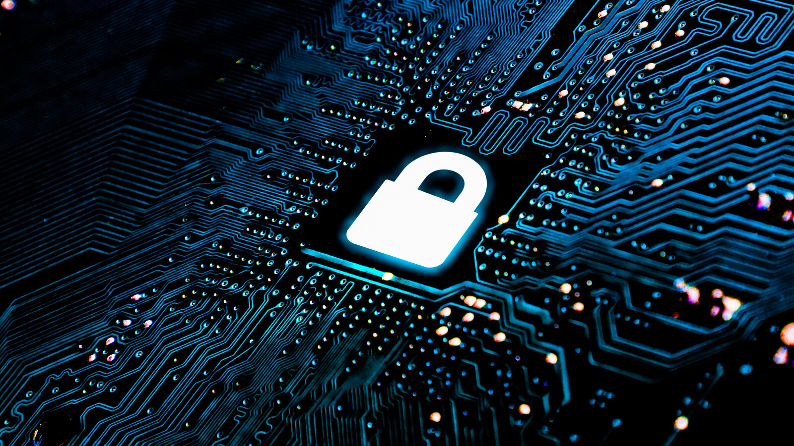 Linux Foundation, Tech Giants Launch Akrites to Defend Open Source Against AI-Powered Attacks — image 2