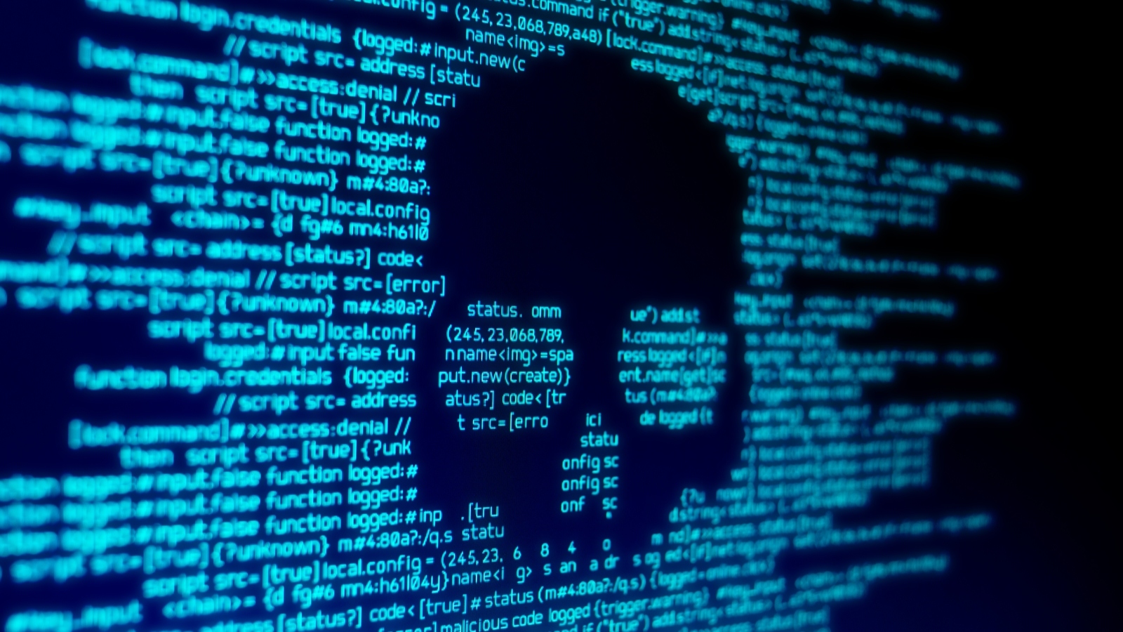 Perplexity Built a Tool That Checks Your Computer for Infected Software—Without Setting Off the Infection — image 2