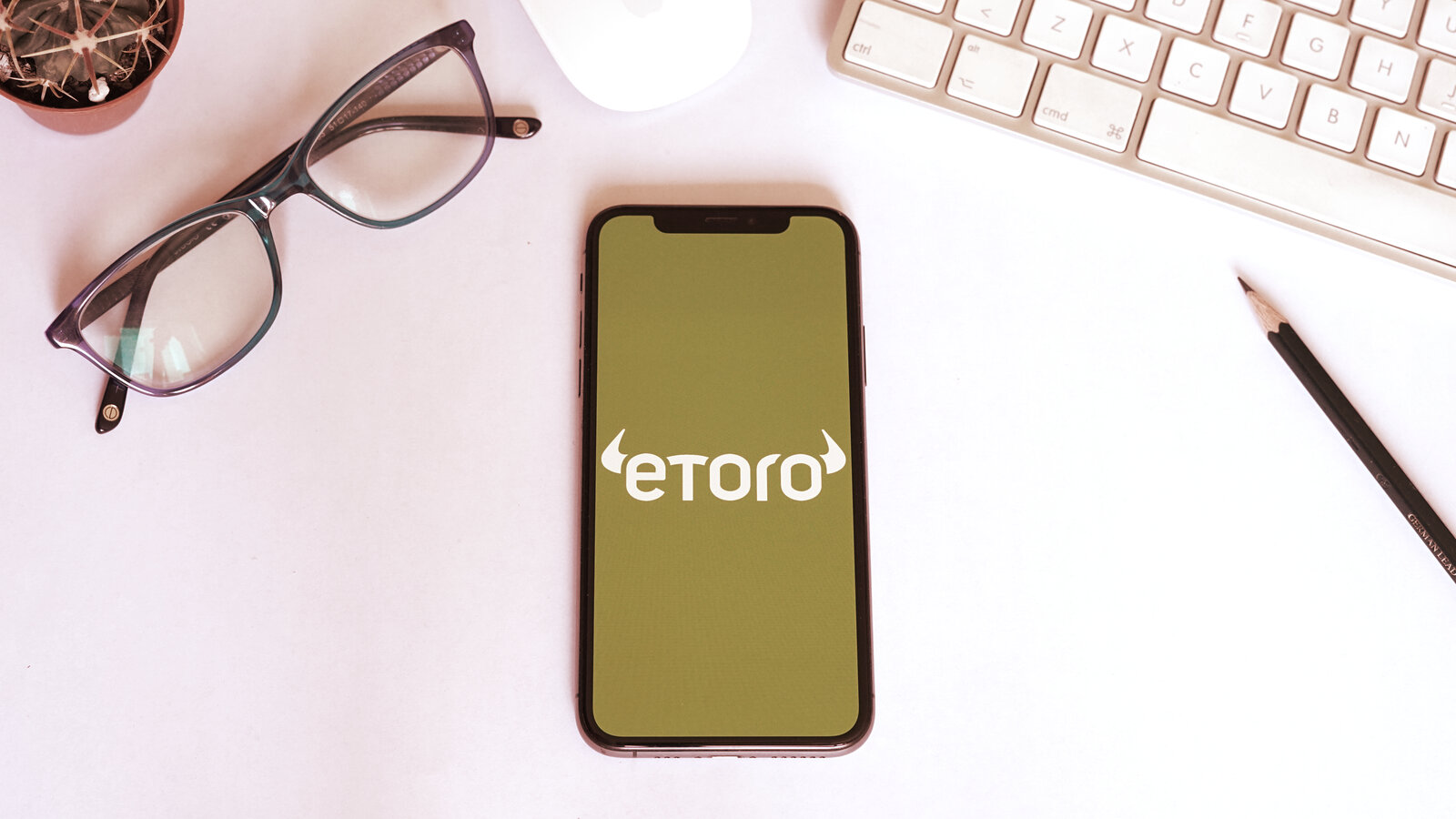 eToro Agrees to Acquire TradeZero in $231M US Expansion, Stock Tanks 10% — image 2