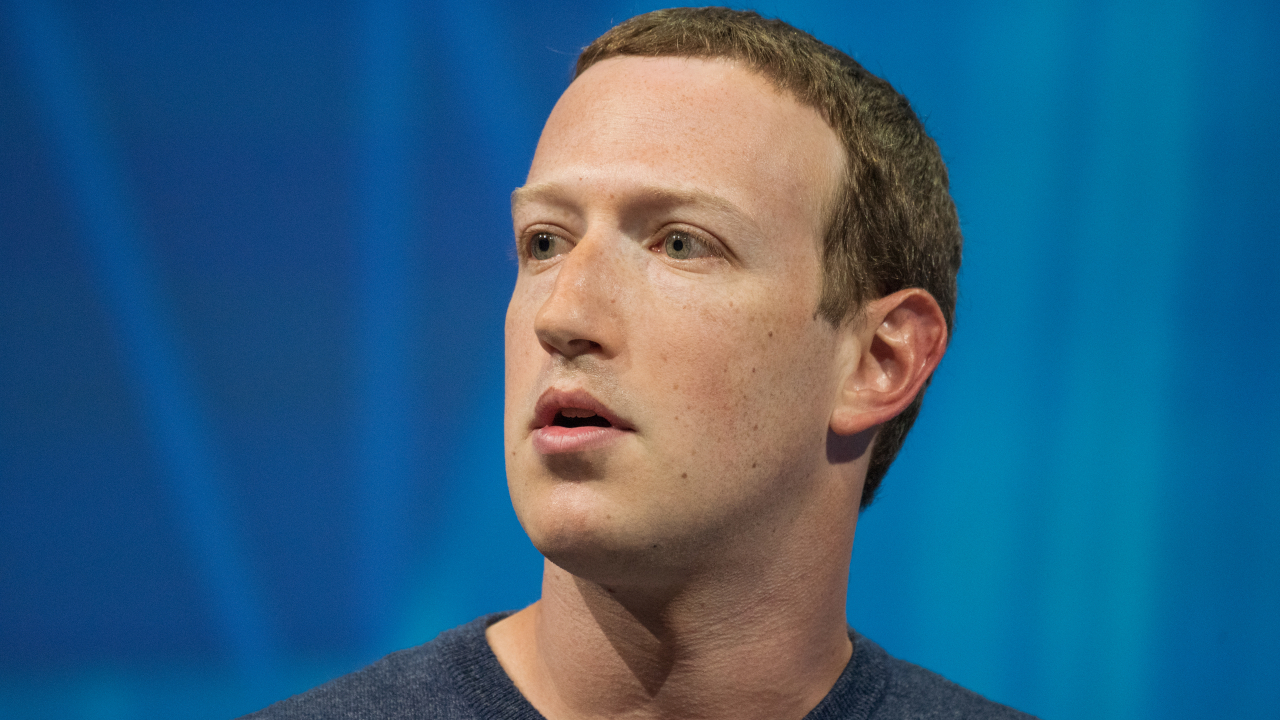 Mark Zuckerberg Wants a Prediction Market Too: NYT — image 2