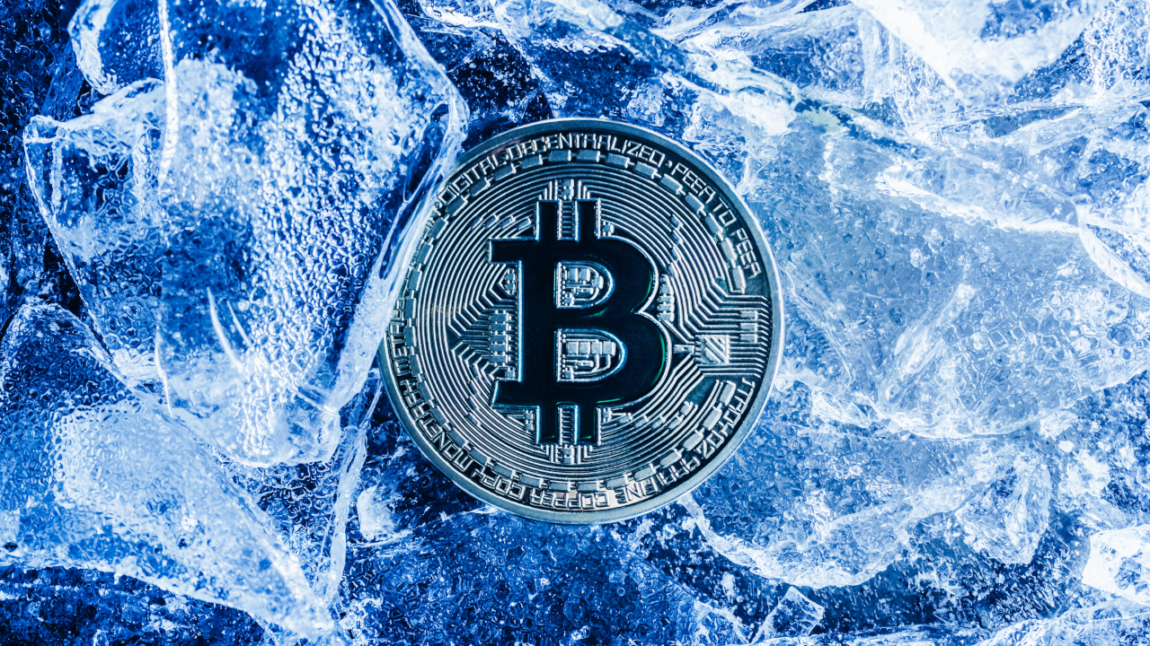 Secret Service Freezes $52.8 Million in Crypto Tied to Telegram Bazaar Behind Global Scams — image 2