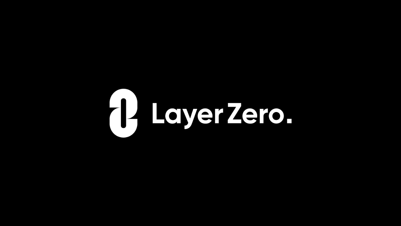 Morning Minute: LayerZero Announces ATLAS as New Settlement Engine — image 2