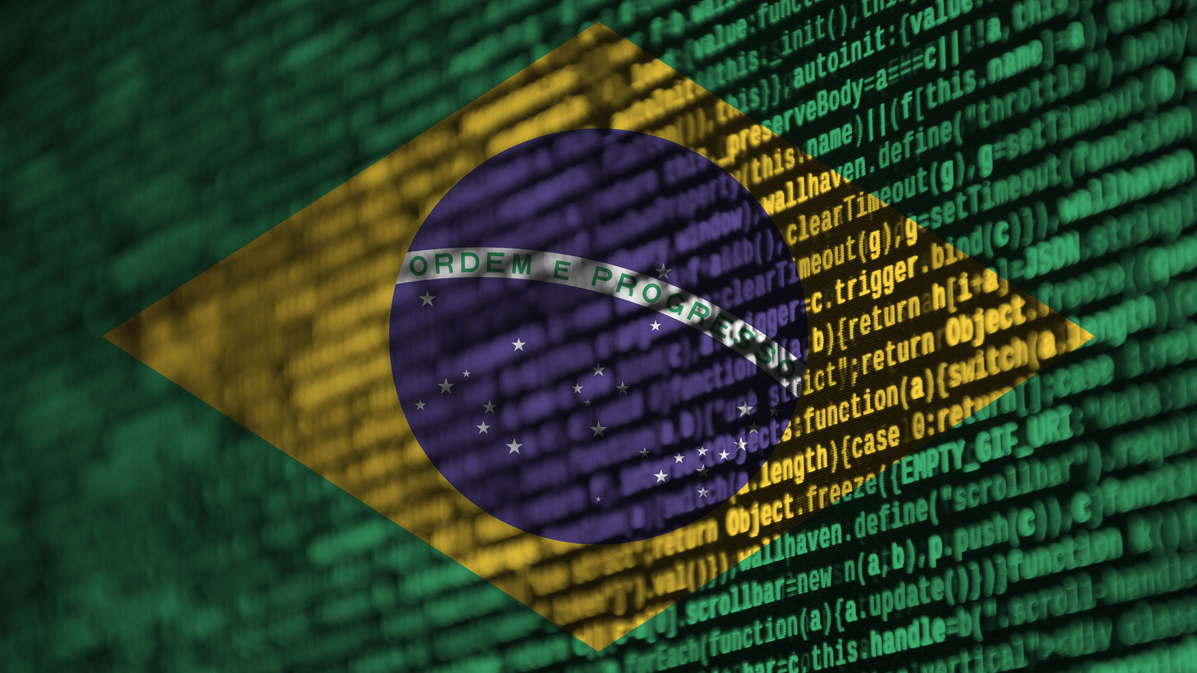 Brazil's $319B Crypto Market Faces October Licensing Deadline: CertiK — image 2
