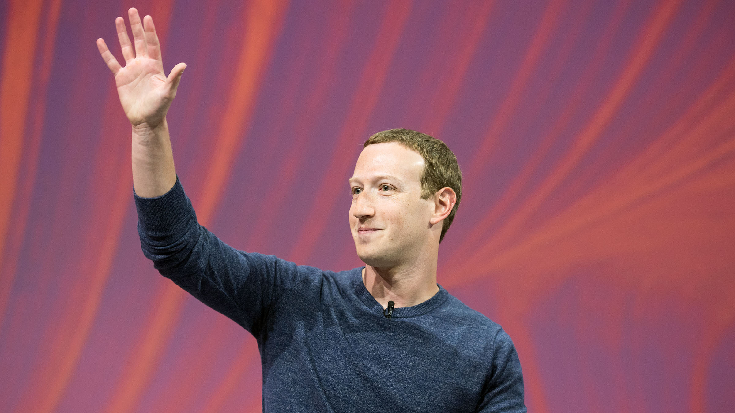 Zuckerberg Pushes Back on Coordinated AI Slowdown, Says Labs Can Act Alone — image 2