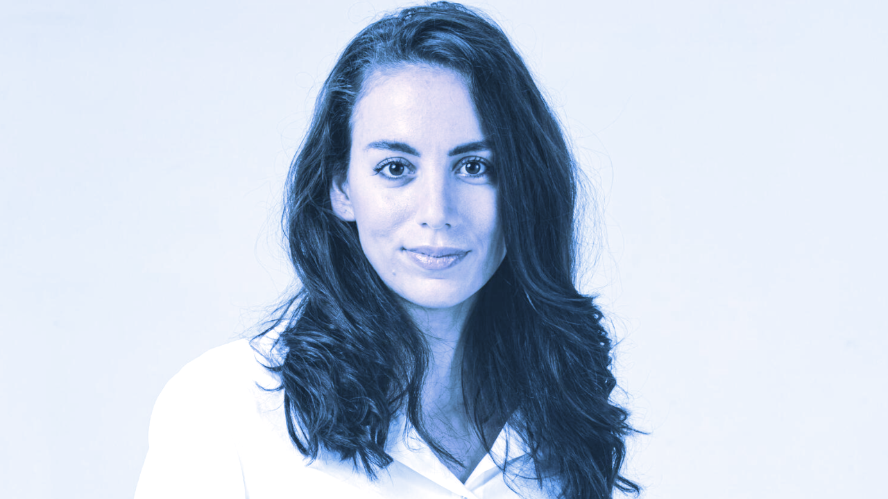 Mira Murati’s Inkling AI Model Review: Best Open-Source Model in the West — image 2