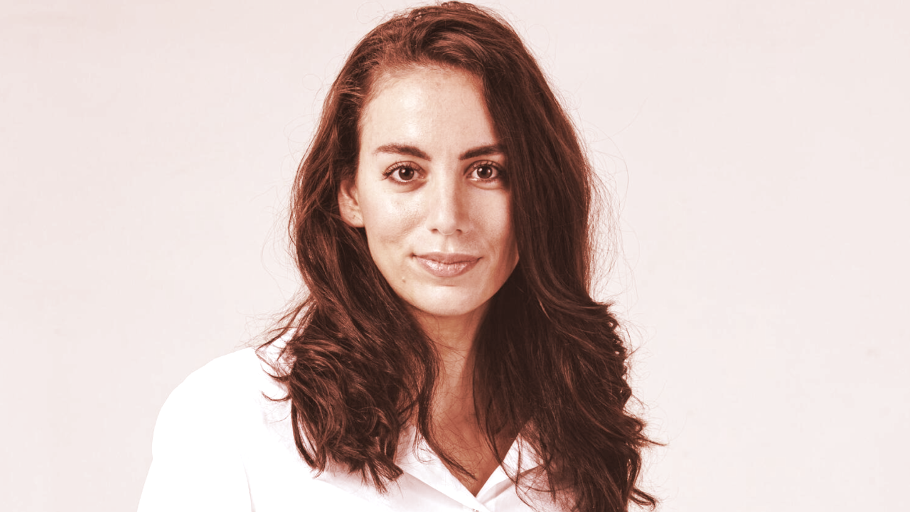 Mira Murati Drops Her First AI Model After Leaving OpenAI—And It's Fully Open Source — image 2