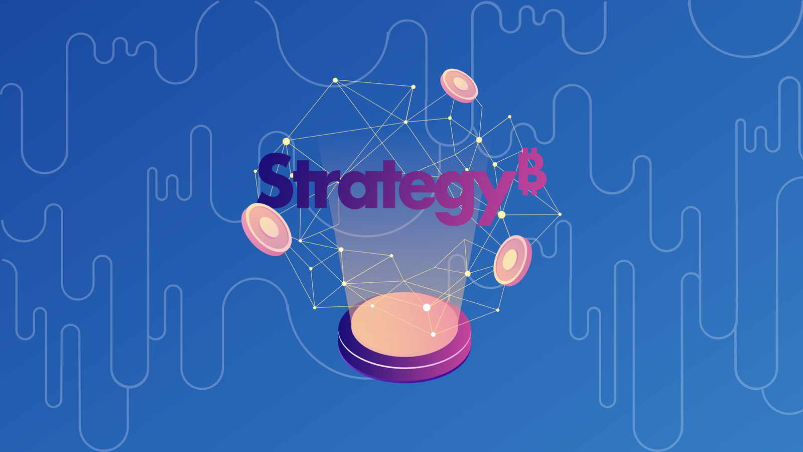 What Is Strategy (MSTR)? The Bitcoin Treasury Company β image 2