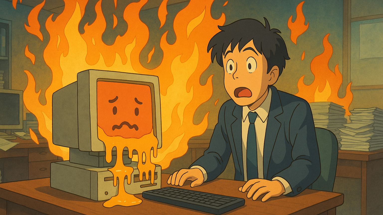 Famed iPhone, Sony Hacker Says AI Coding Agents Are a Disaster Waiting to Happen — image 2