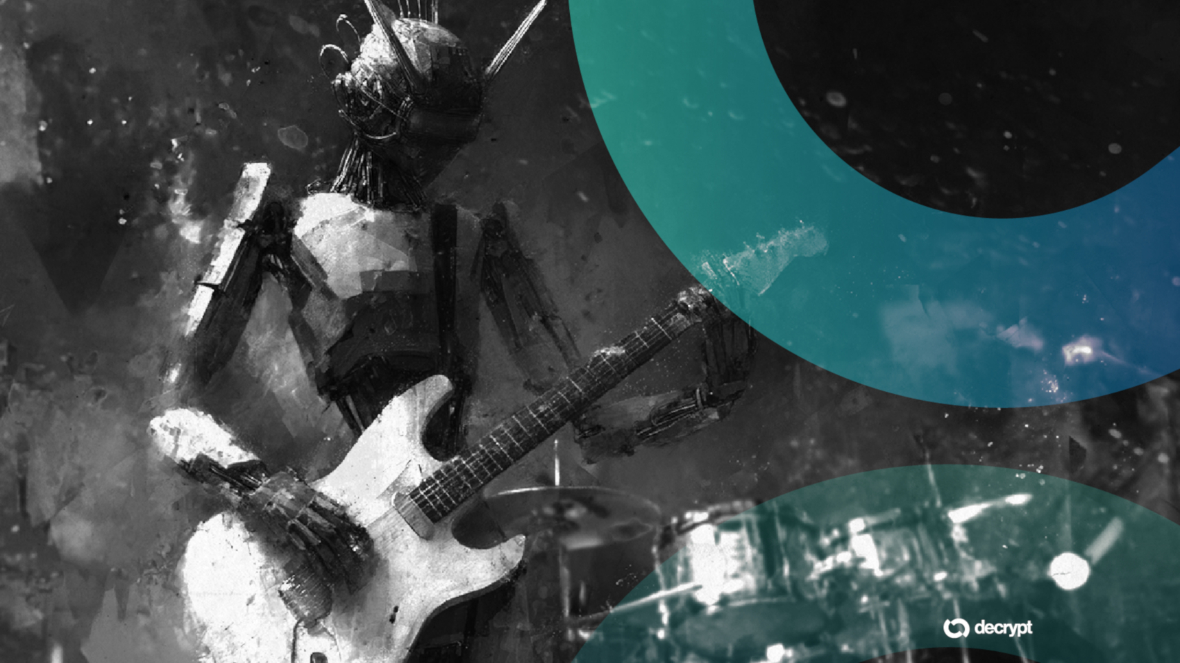 ElevenLabs, Stability AI Drop New AI Music Models—Can They Catch Suno? — image 2