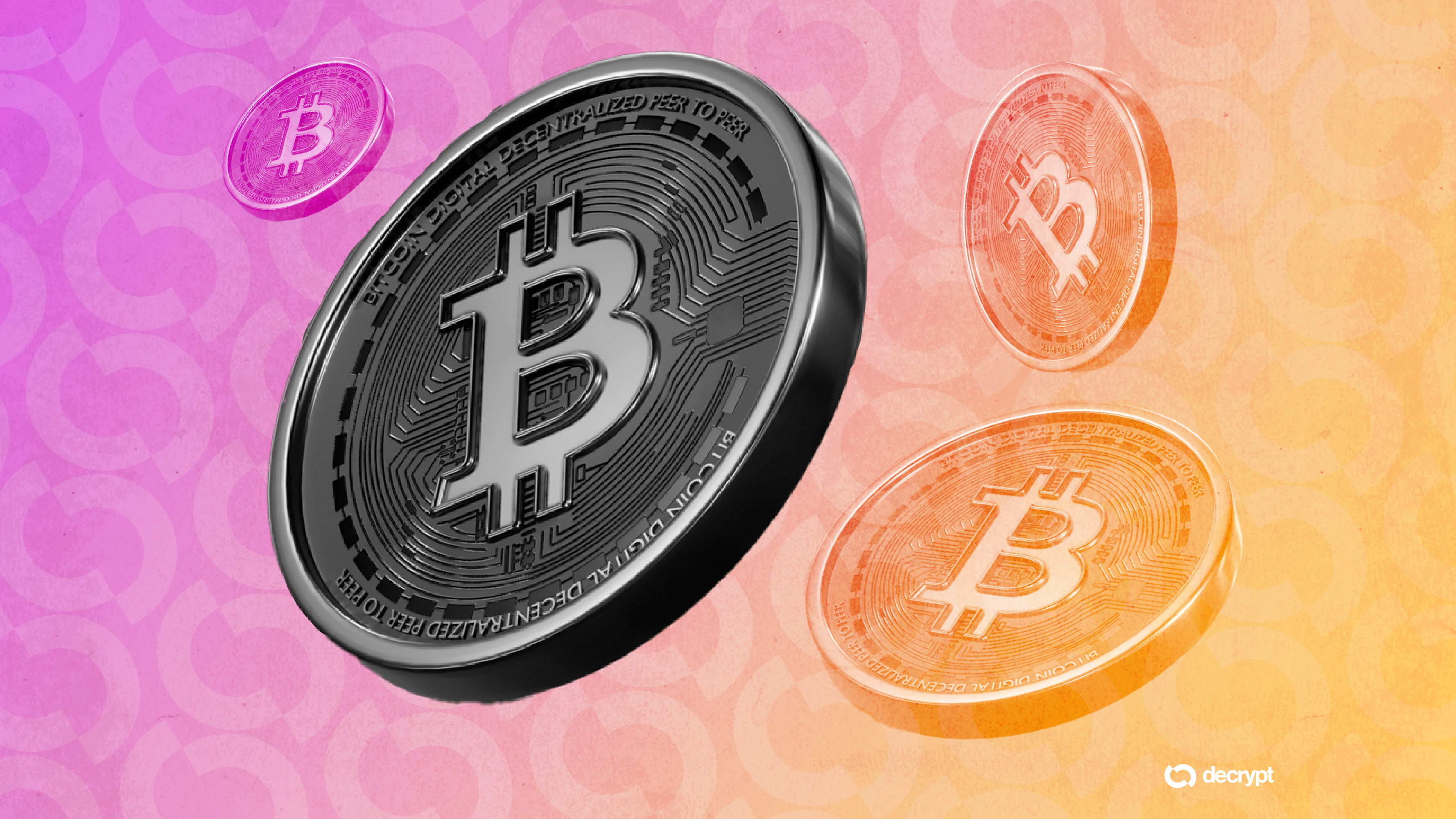 Metaplanet Denies Selling $320M in Bitcoin as Firm Launches BitBonds โ image 2