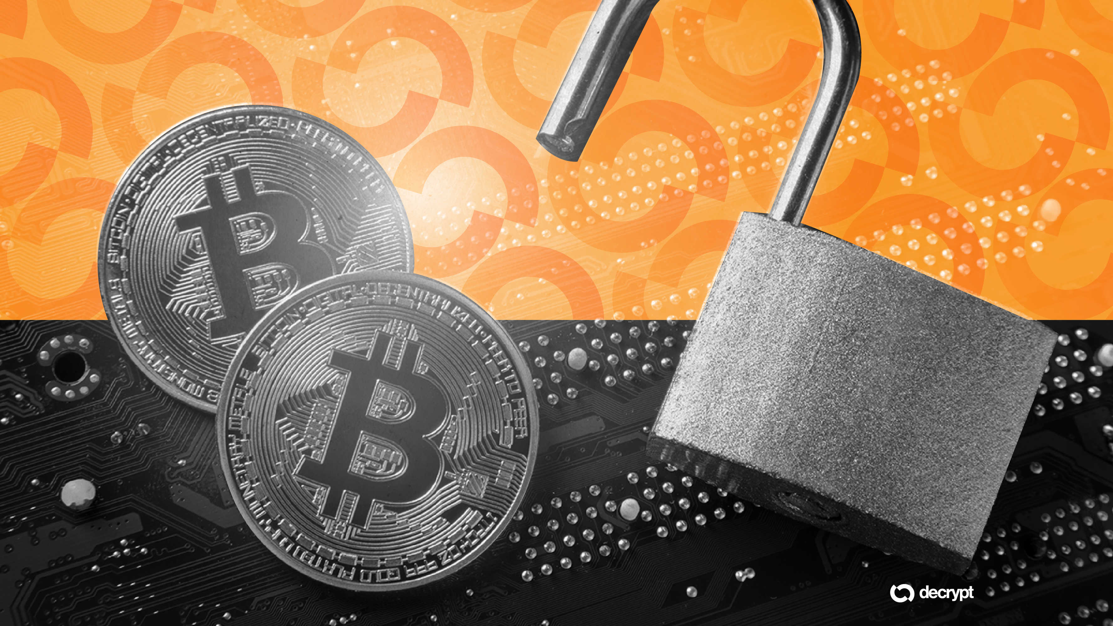Coldcard Bitcoin Exploit Explained: Entropy, How Keys Are Generated, and Why Bits Matter β image 2