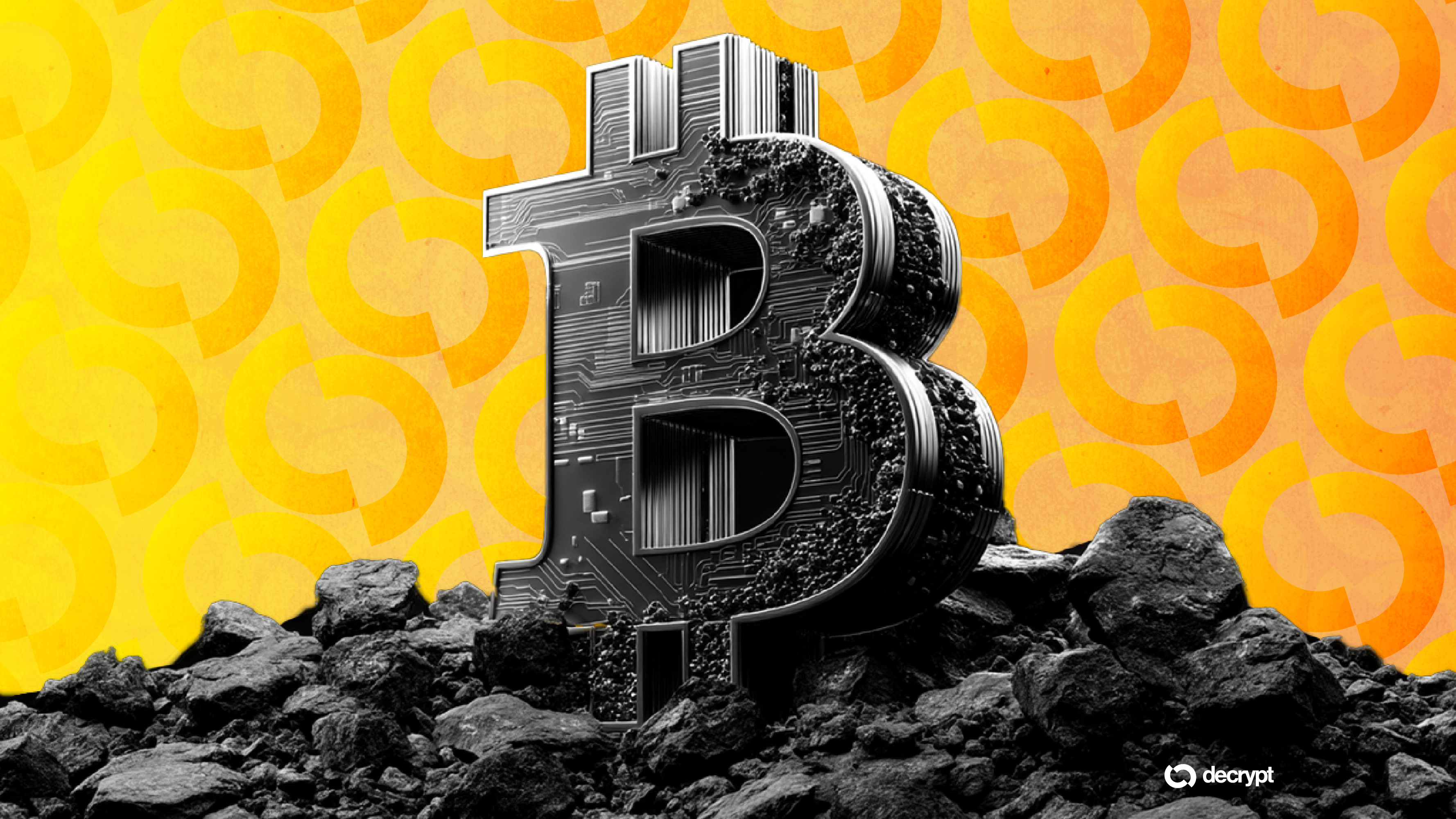 DAT Went Wrong: Satsuma to Unwind Bitcoin Treasury, Sell Off $43 Million in BTC โ image 2