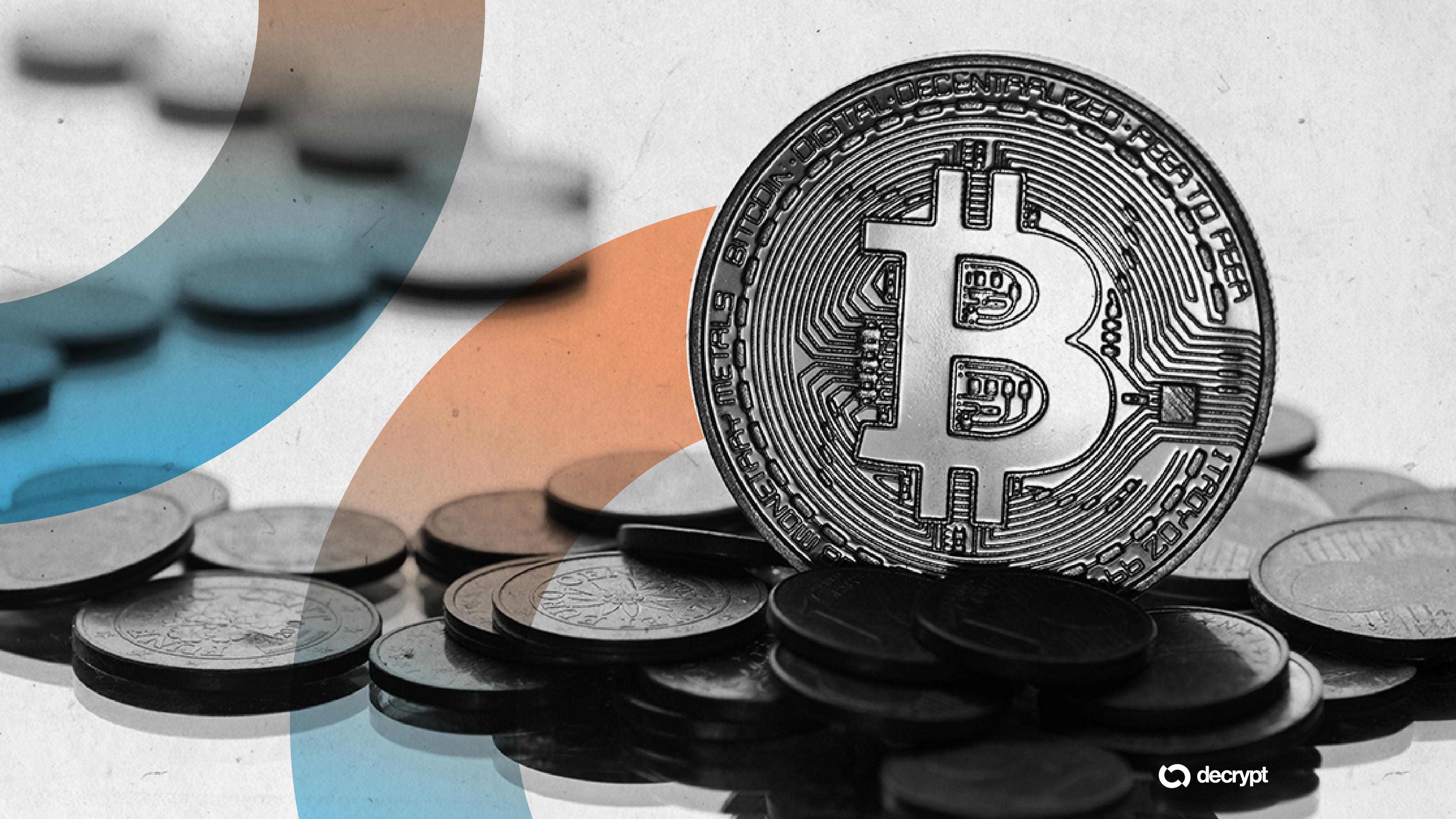 Bitcoin Wallet Dormant Since 2011 Moves Millions in BTC โ image 2