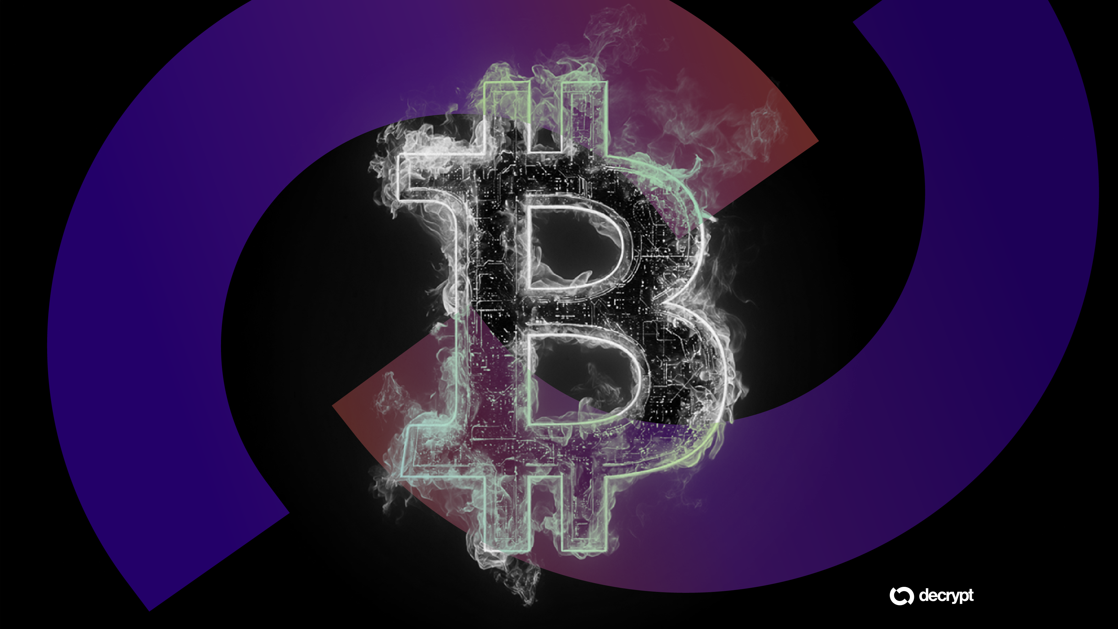 Bitcoin Still in Death Cross as Jobs Miss Cuts Rate-Hike Odds โ image 2