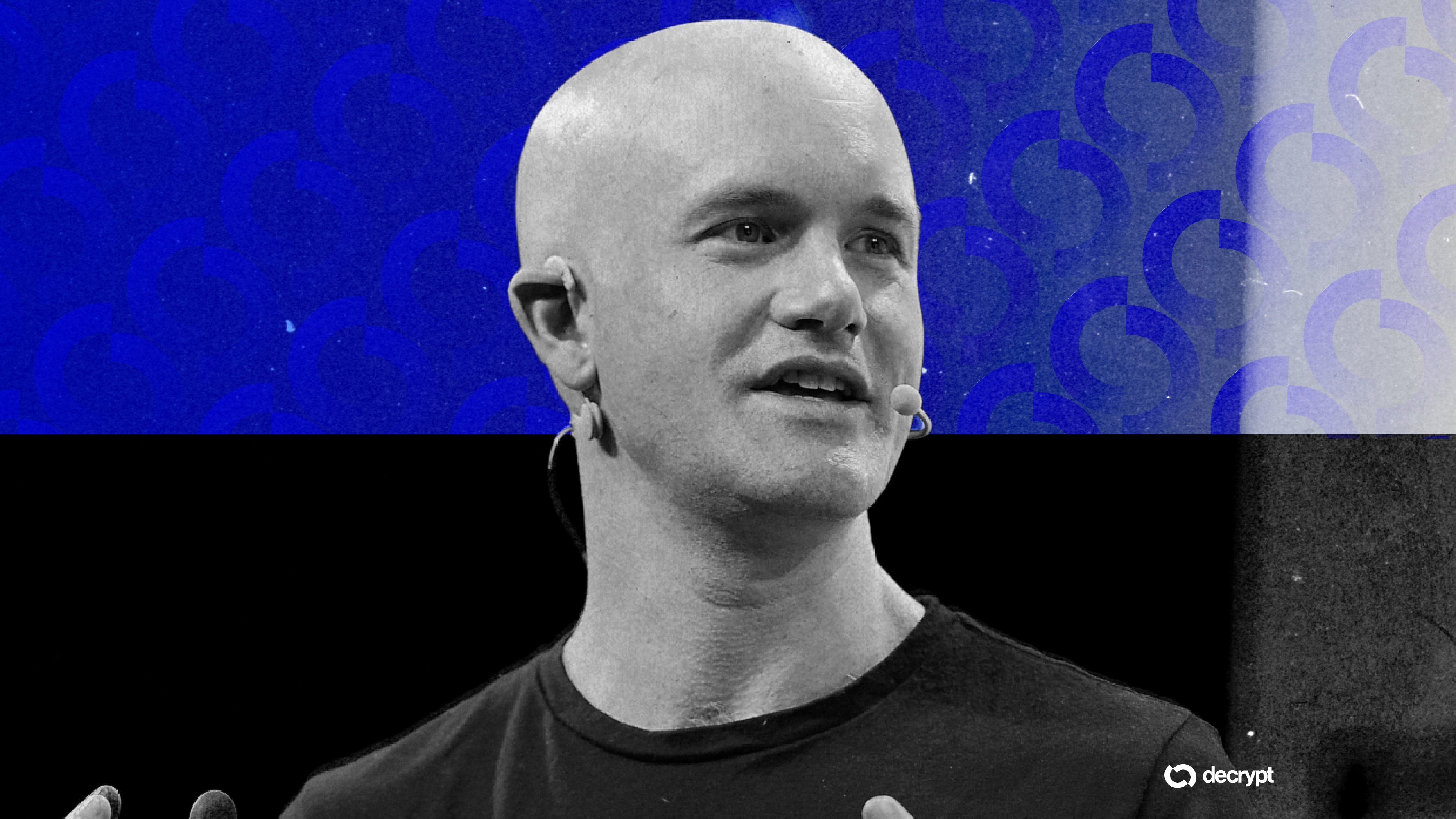 Morning Minute: Coinbase Pushes to Become 'Everything Exchange' With Stocks, Perps, and AI — image 2