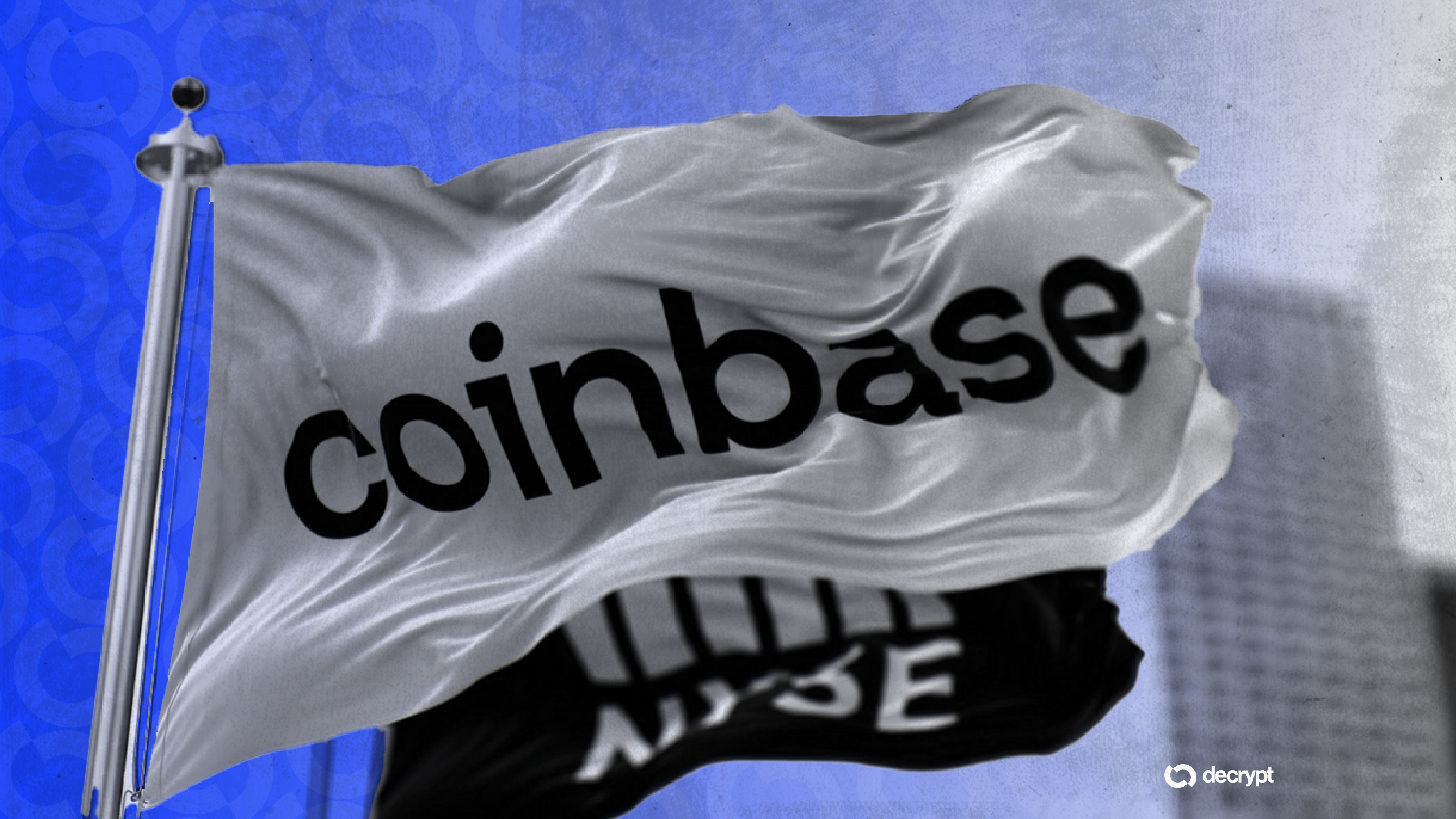 Sell Coinbase Before Derivatives Squeeze Crypto Giant, Says Compass Point — image 2