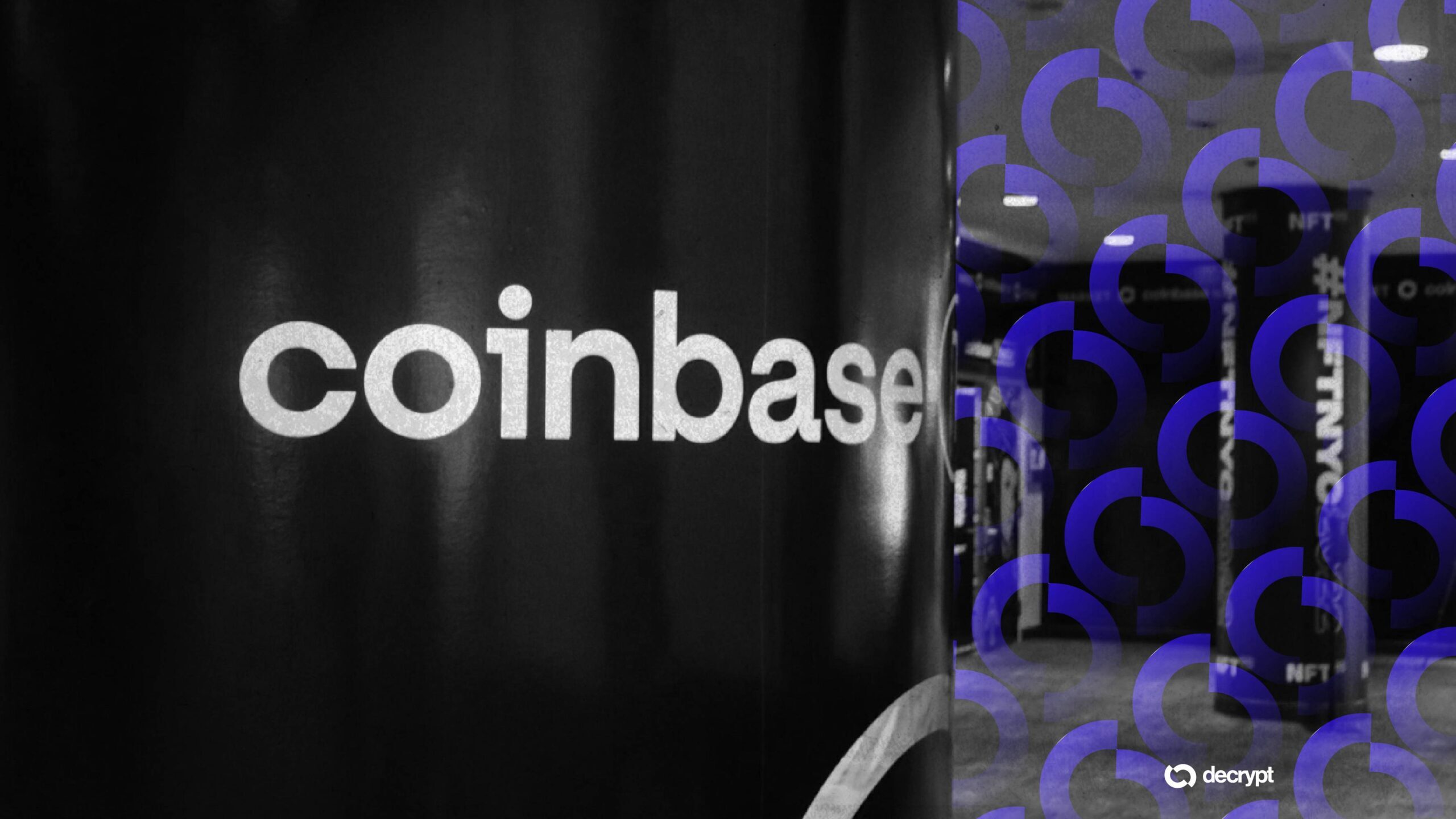 Coinbase Tests AI Agents Modeled on ‘Legendary’ Former Execs — image 2
