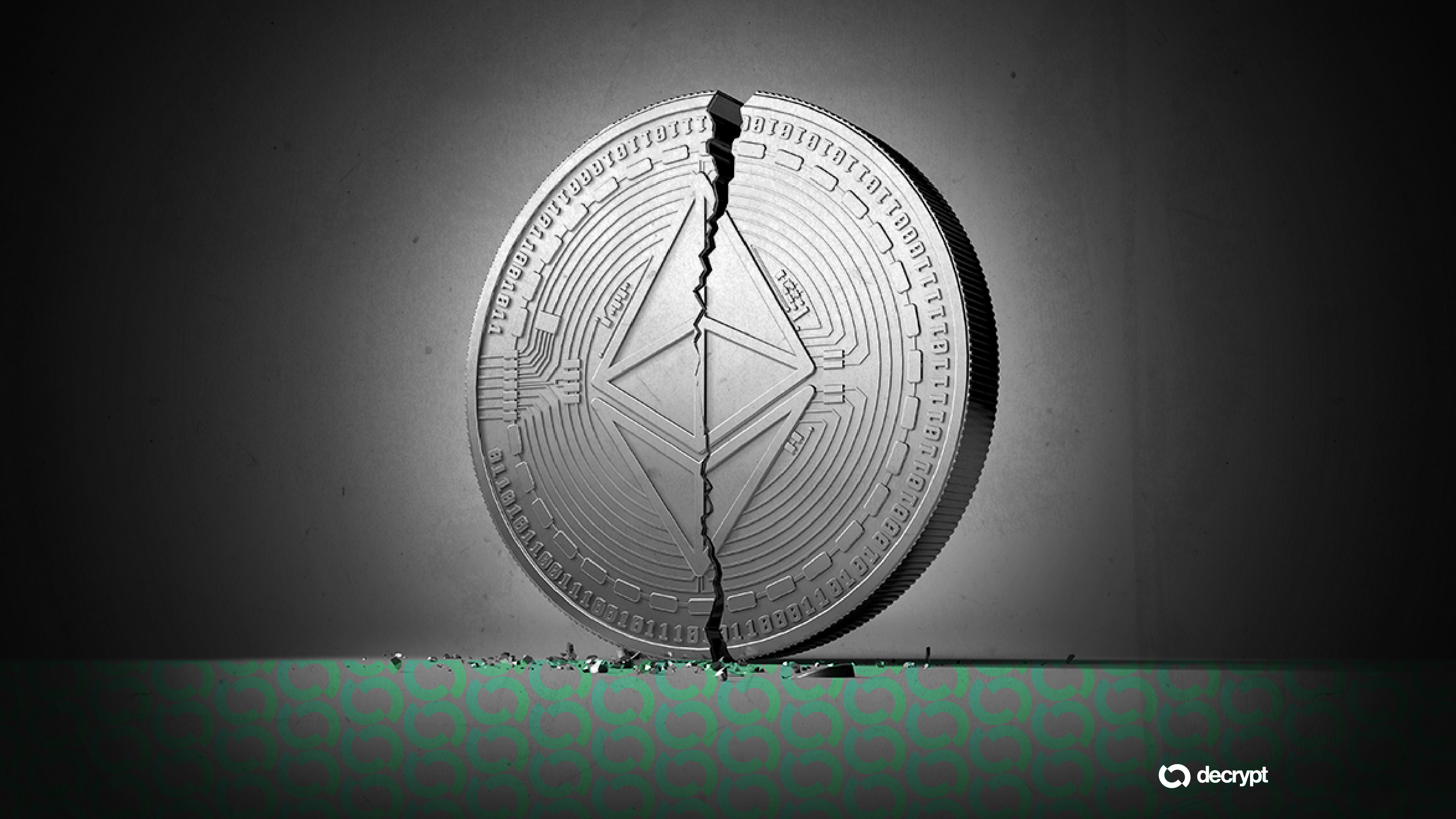 Ethereum Traders Grow Increasingly Bearish as ETFs Bleed, ETH Sinks Near $2,000 — image 2