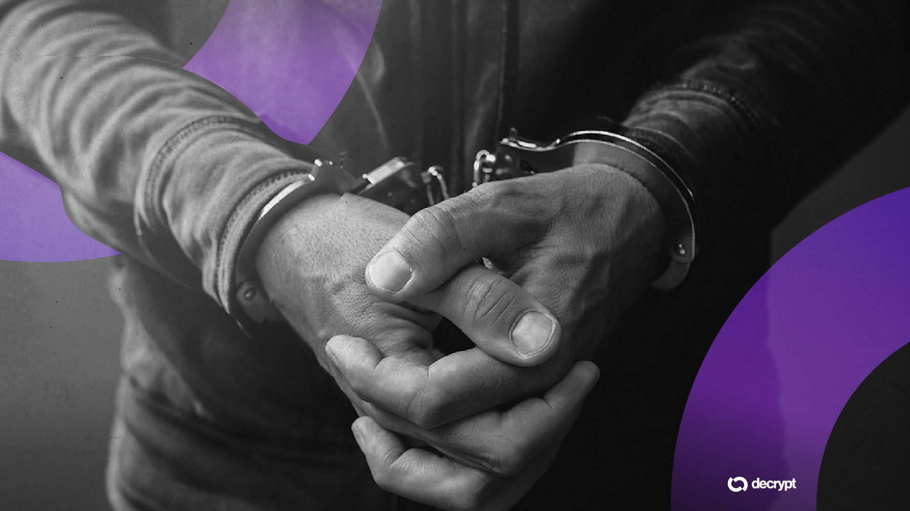 Feds Arrest Florida Man Over Video Game Malware That Stole $220K in Crypto — image 2