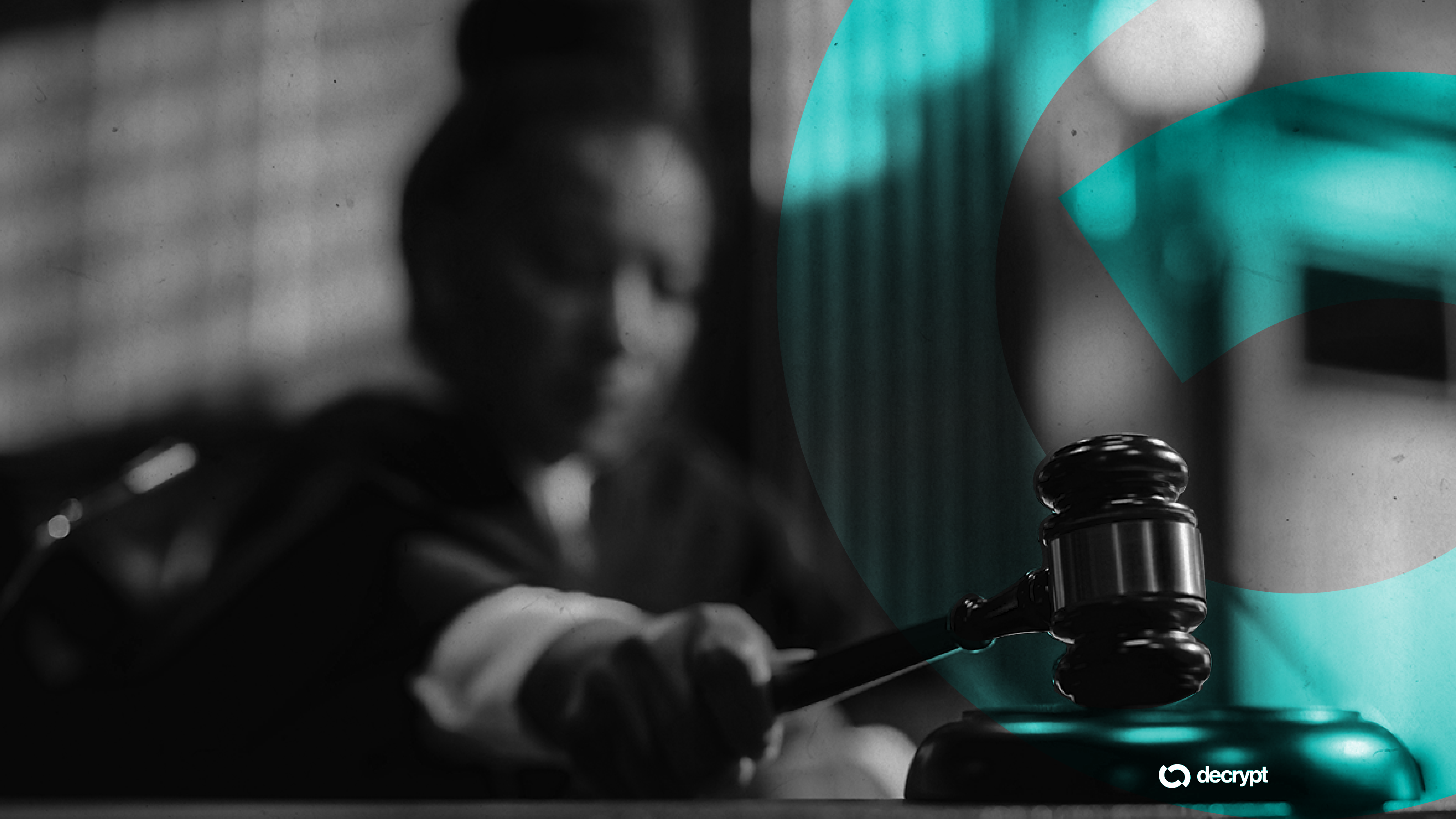 How AI Is Being Used to Clear Court Backlogs in LA — image 2