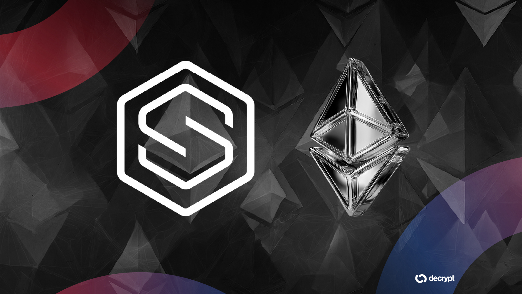 SharpLink Will Stake $200M of Ethereum Through Lido's wstETH โ image 2