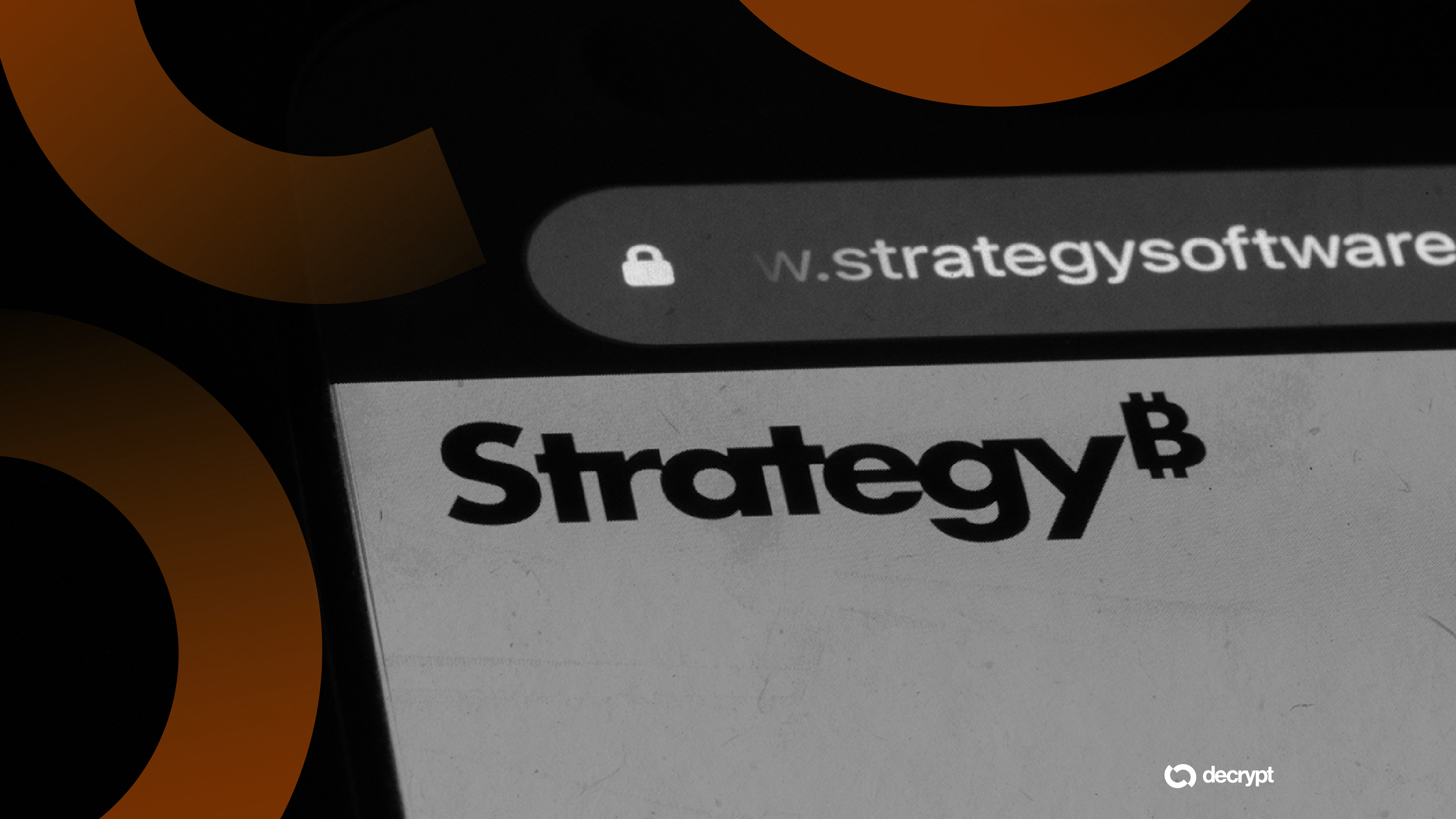 Strategy Sells $216M in Bitcoin for Dividends Under 'BTC Monetization Program' — image 2