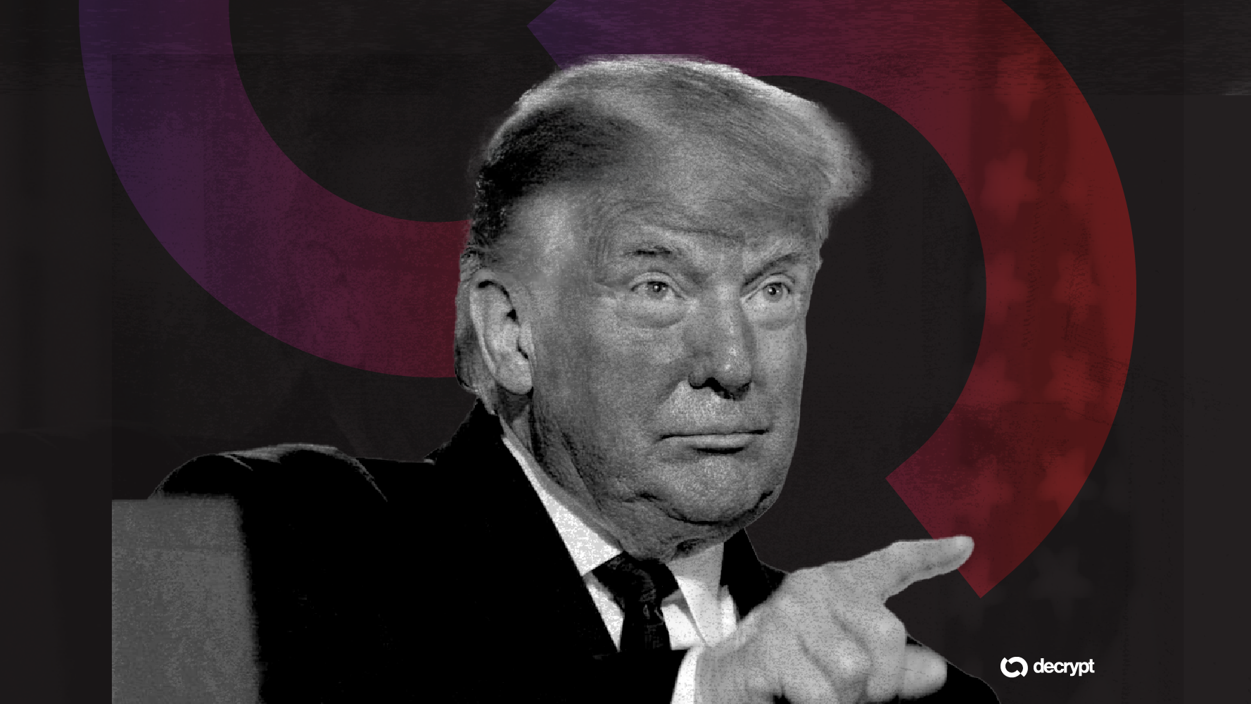 Morning Minute: Trump’s New Science Council Is a Who’s Who of AI and Crypto — image 2