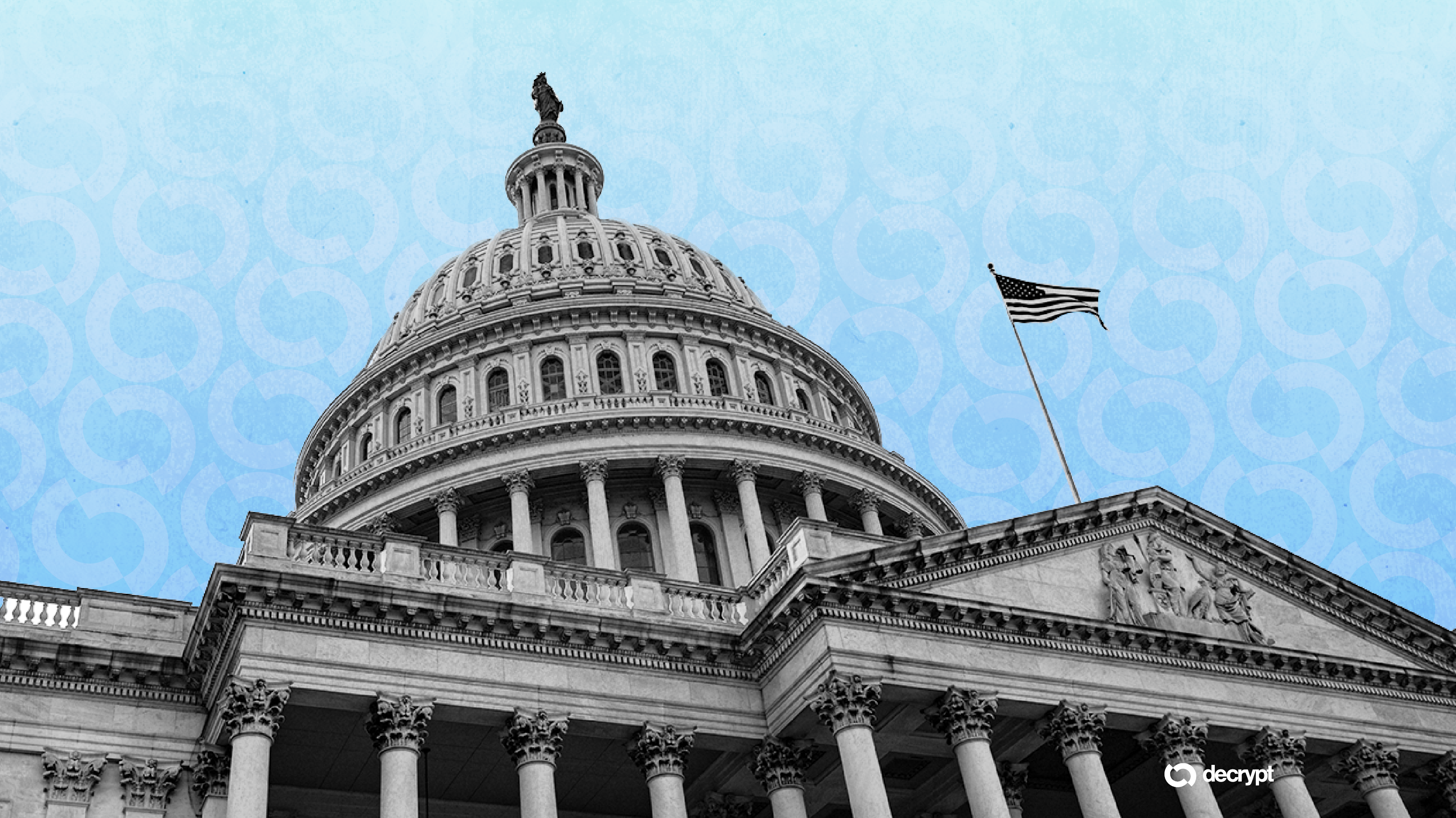 What the Clarity Act Means for the Rest of the World — image 2