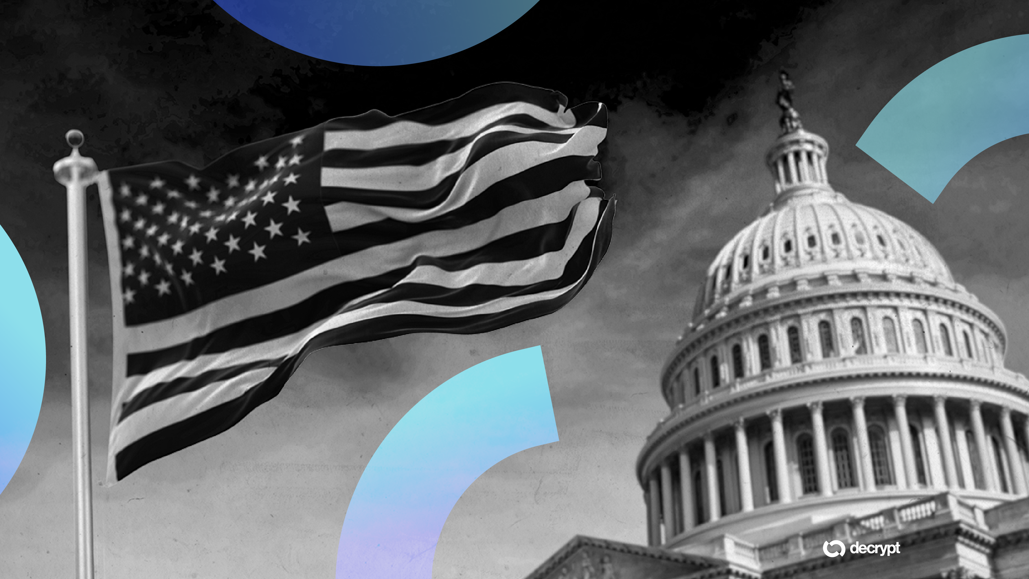 Congress to Discuss Crypto Tax Rules: What to Watch — image 2