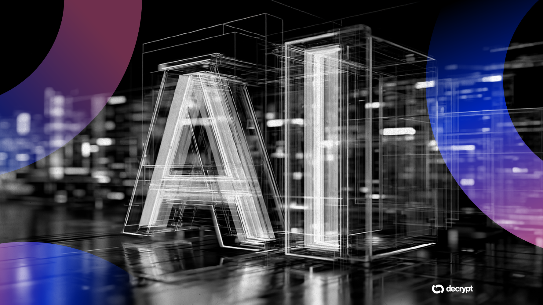 Will Maine Governor Janet Mills Sign Nation's First AI Data Center Ban Into Law? — image 2