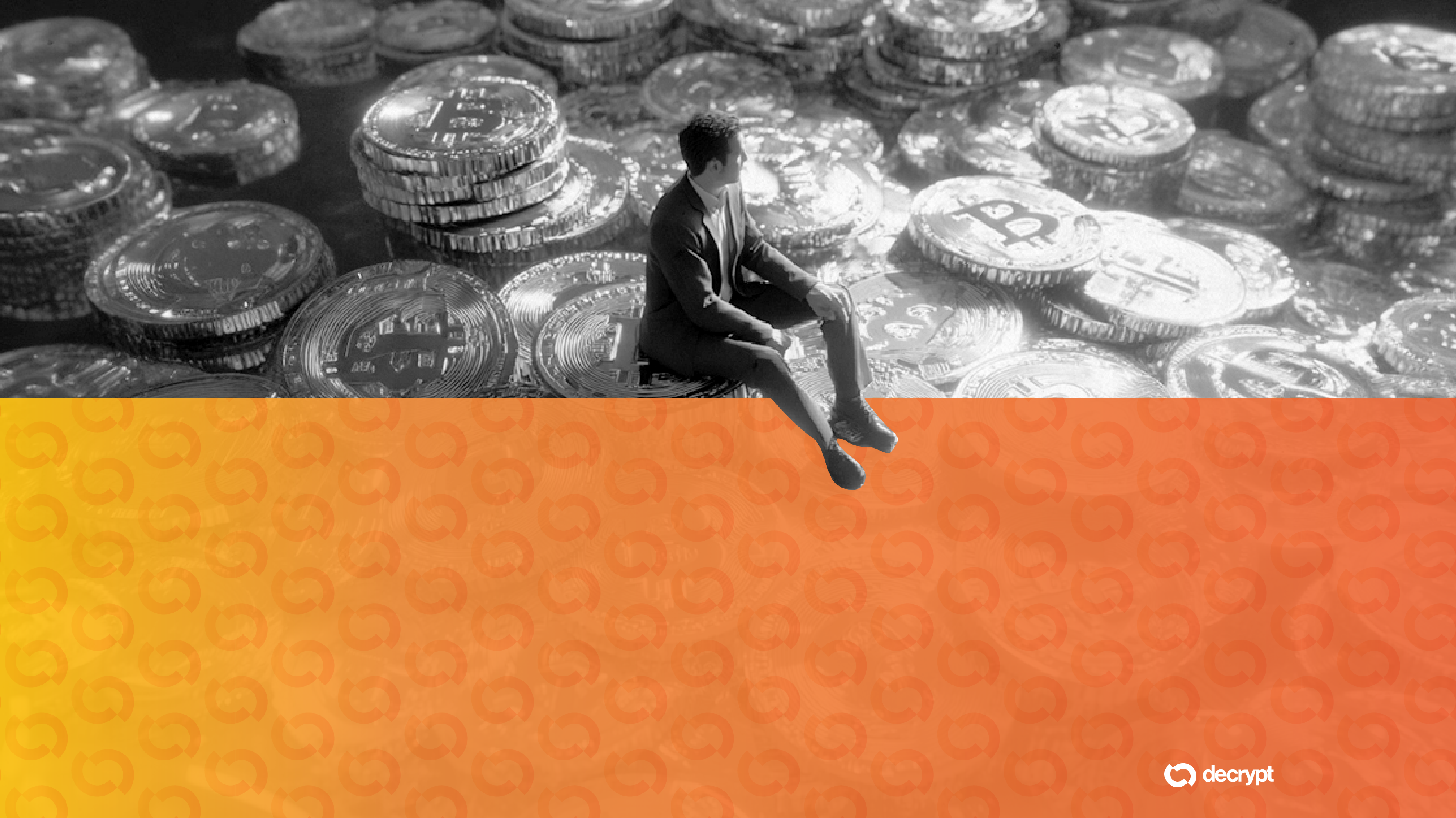 Bitcoin Wallets Dormant for Over a Decade Move $40M in One Week โ image 2