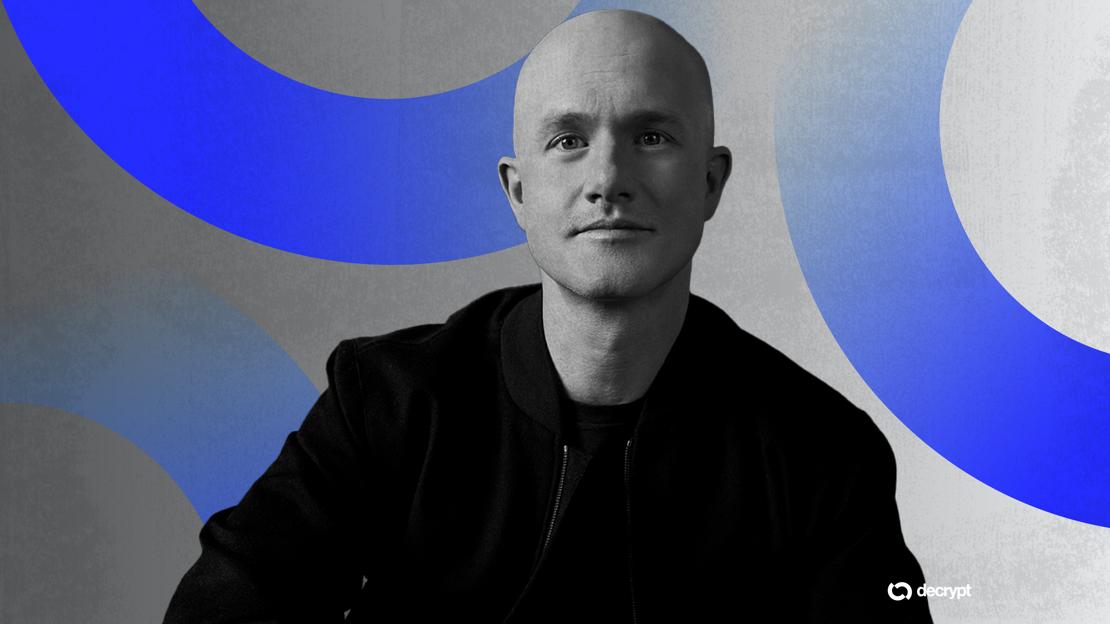 Bitcoin at $400K by 2030 Still 'Reasonable Target': Coinbase CEO โ image 2
